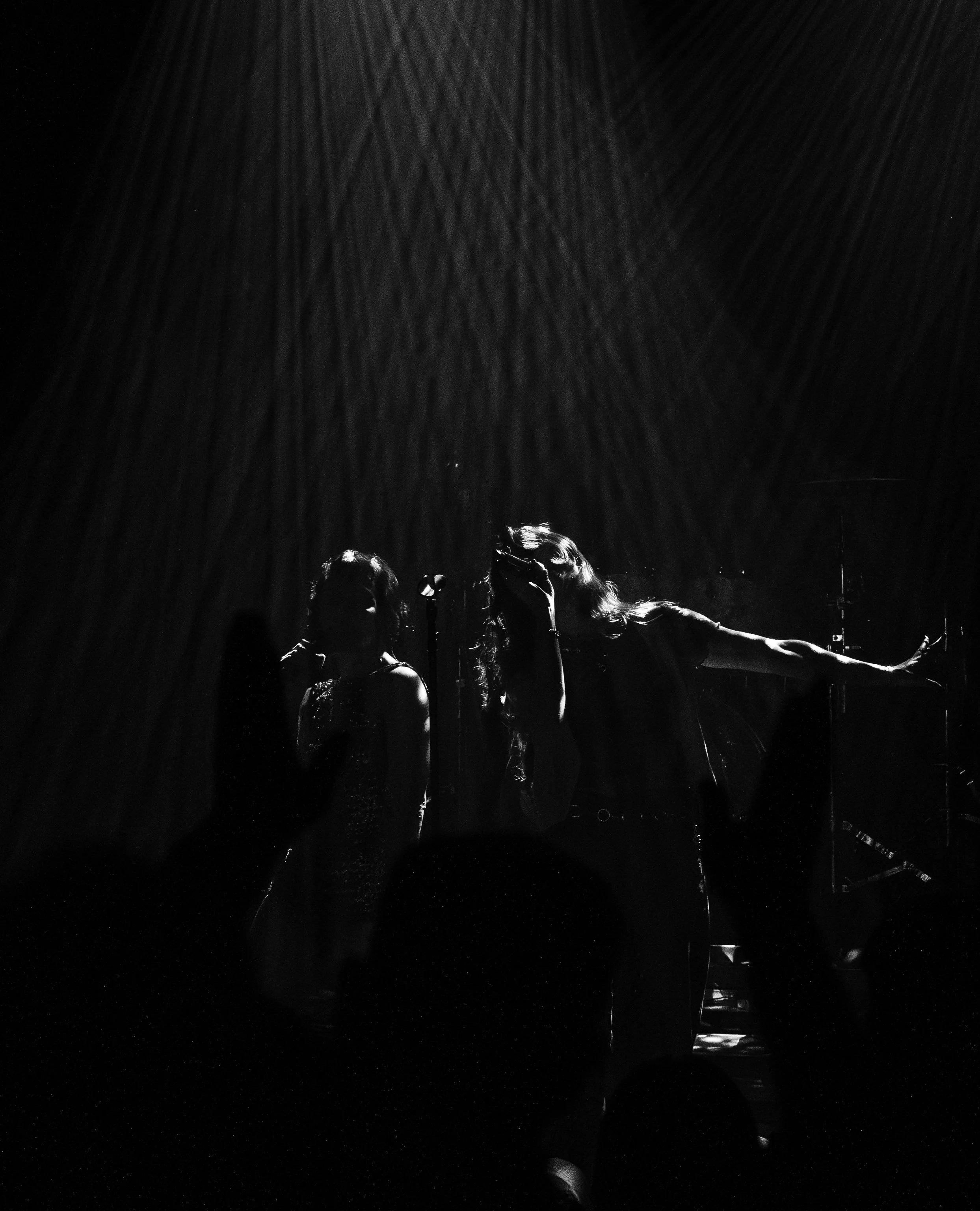 Couch_Sydney Yllanes_37.JPG