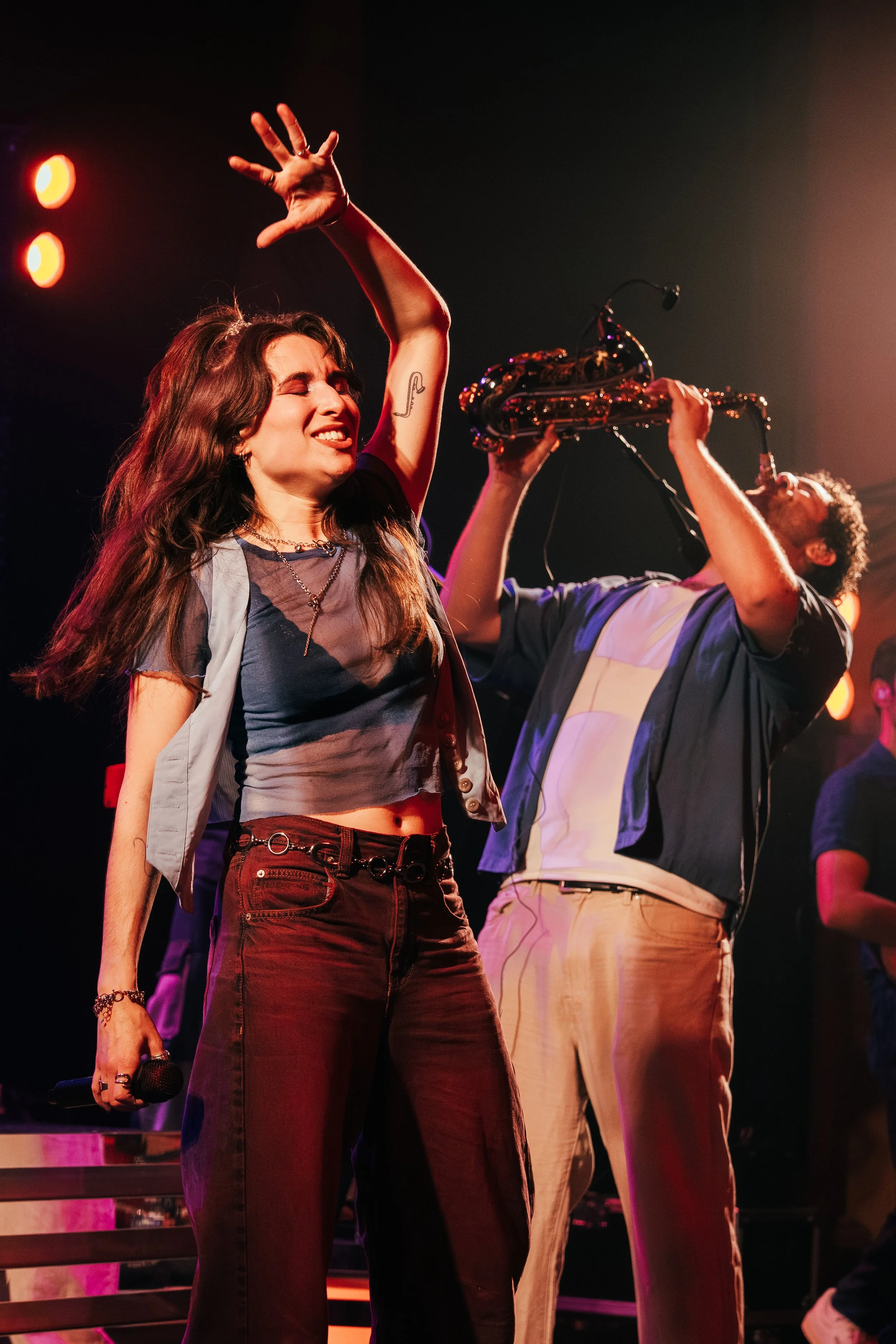 Couch_Sydney Yllanes_36.JPG