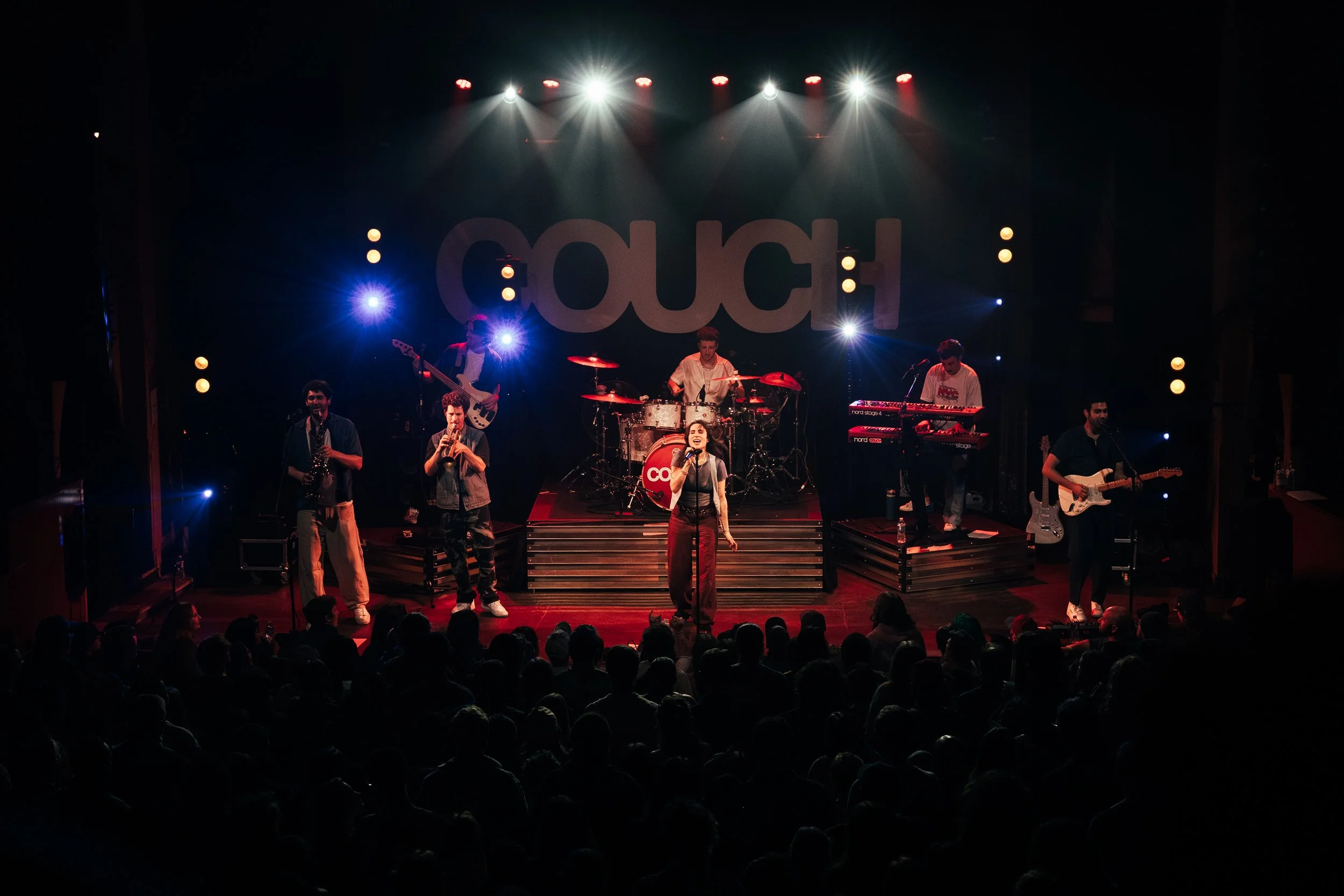 Couch_Sydney Yllanes_38.JPG