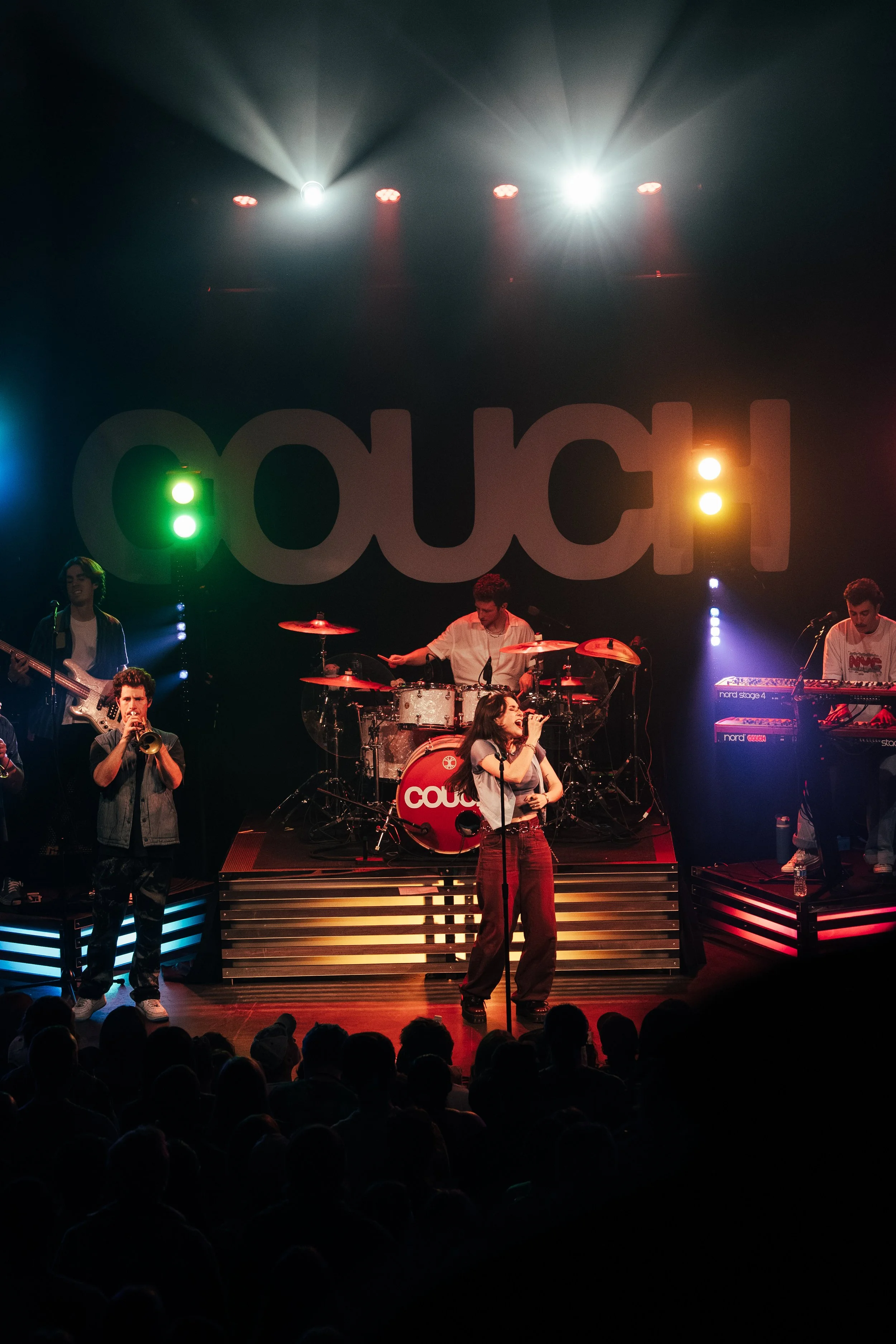 Couch_Sydney Yllanes_39.JPG