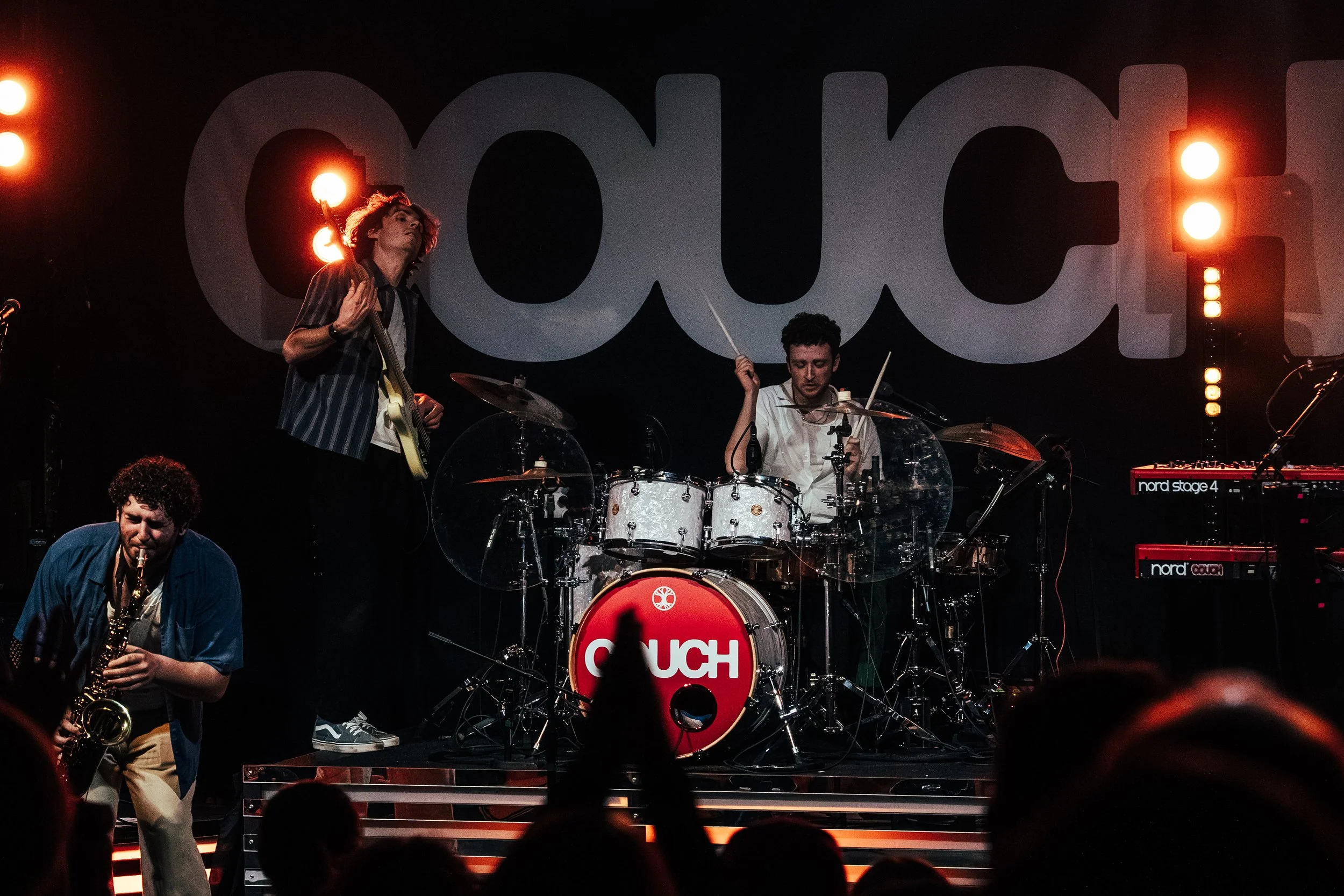 Couch_Sydney Yllanes_40.JPG