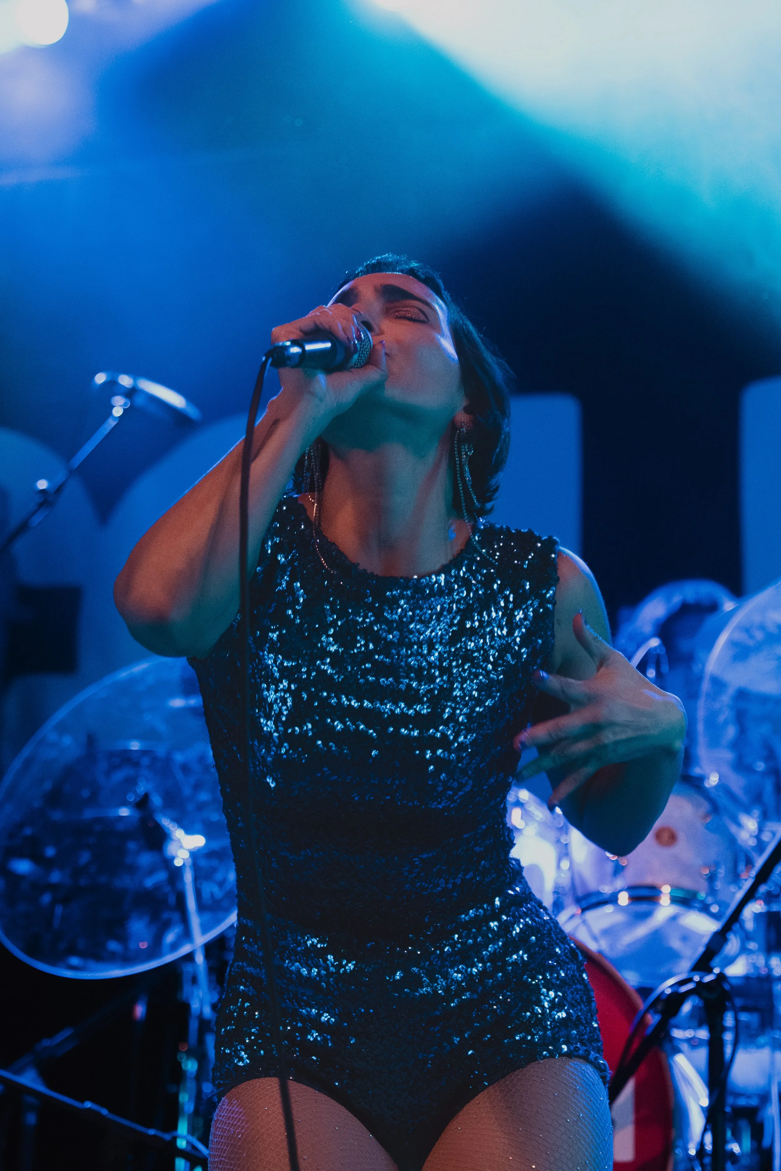 Night Talks_Sydney Yllanes_1.JPG