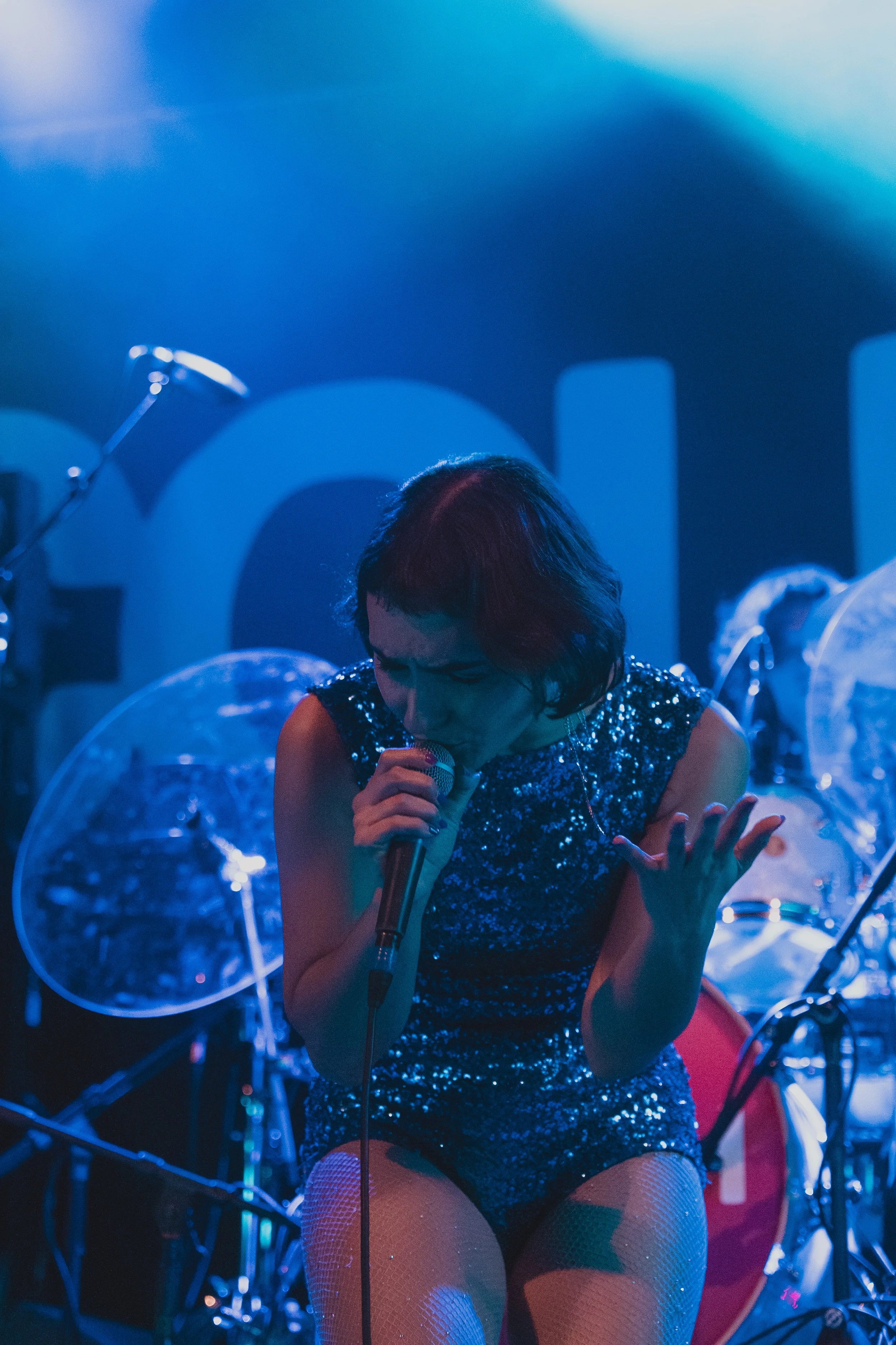 Night Talks_Sydney Yllanes_2.JPG