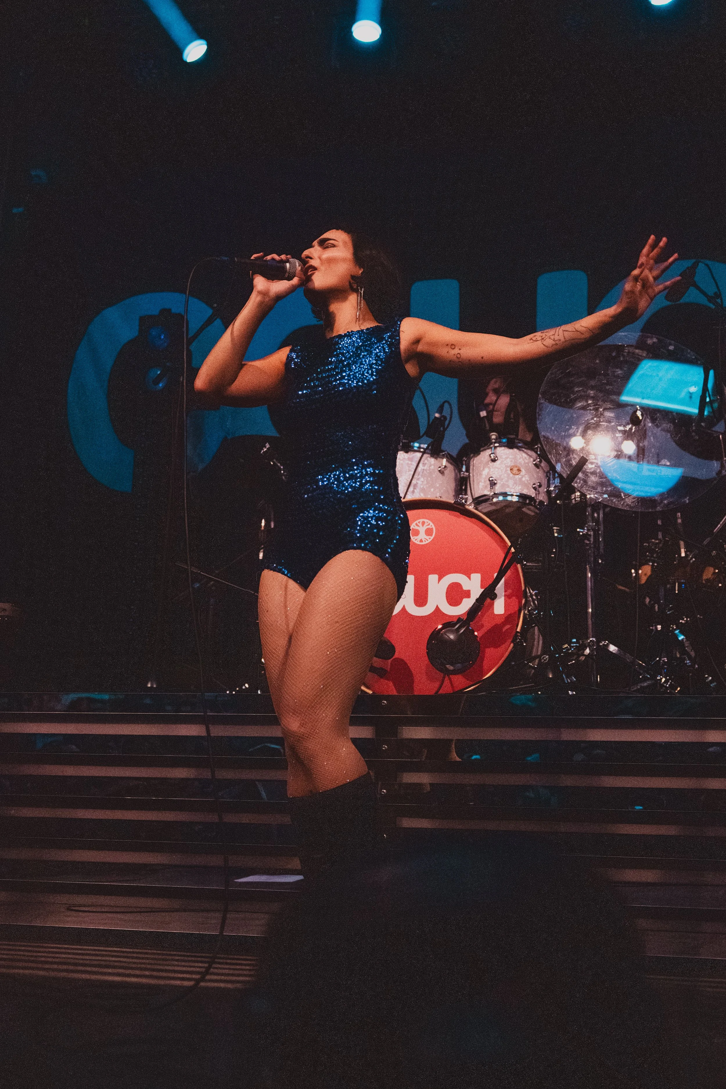 Night Talks_Sydney Yllanes_4.JPG