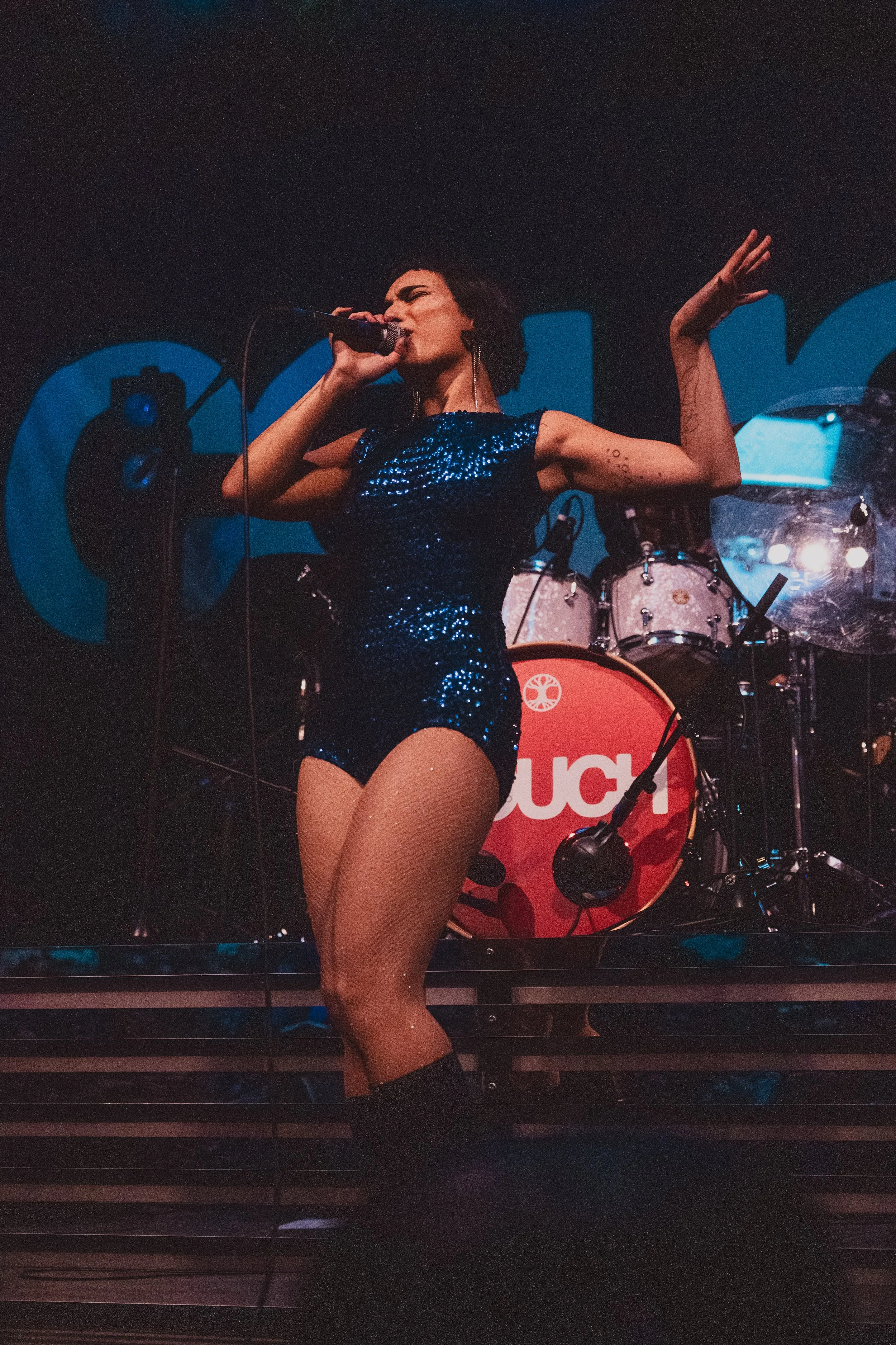 Night Talks_Sydney Yllanes_3.JPG