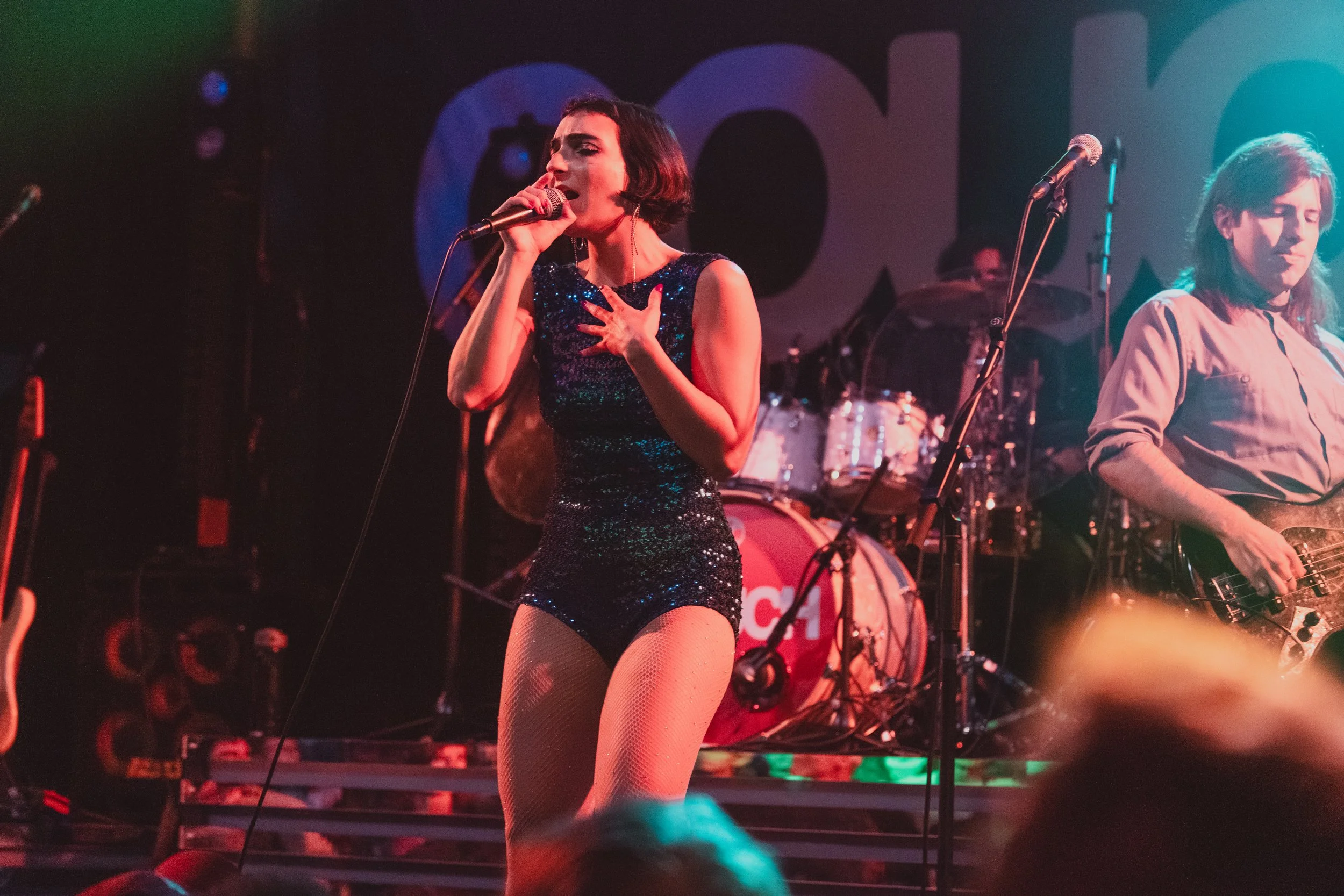 Night Talks_Sydney Yllanes_8.JPG