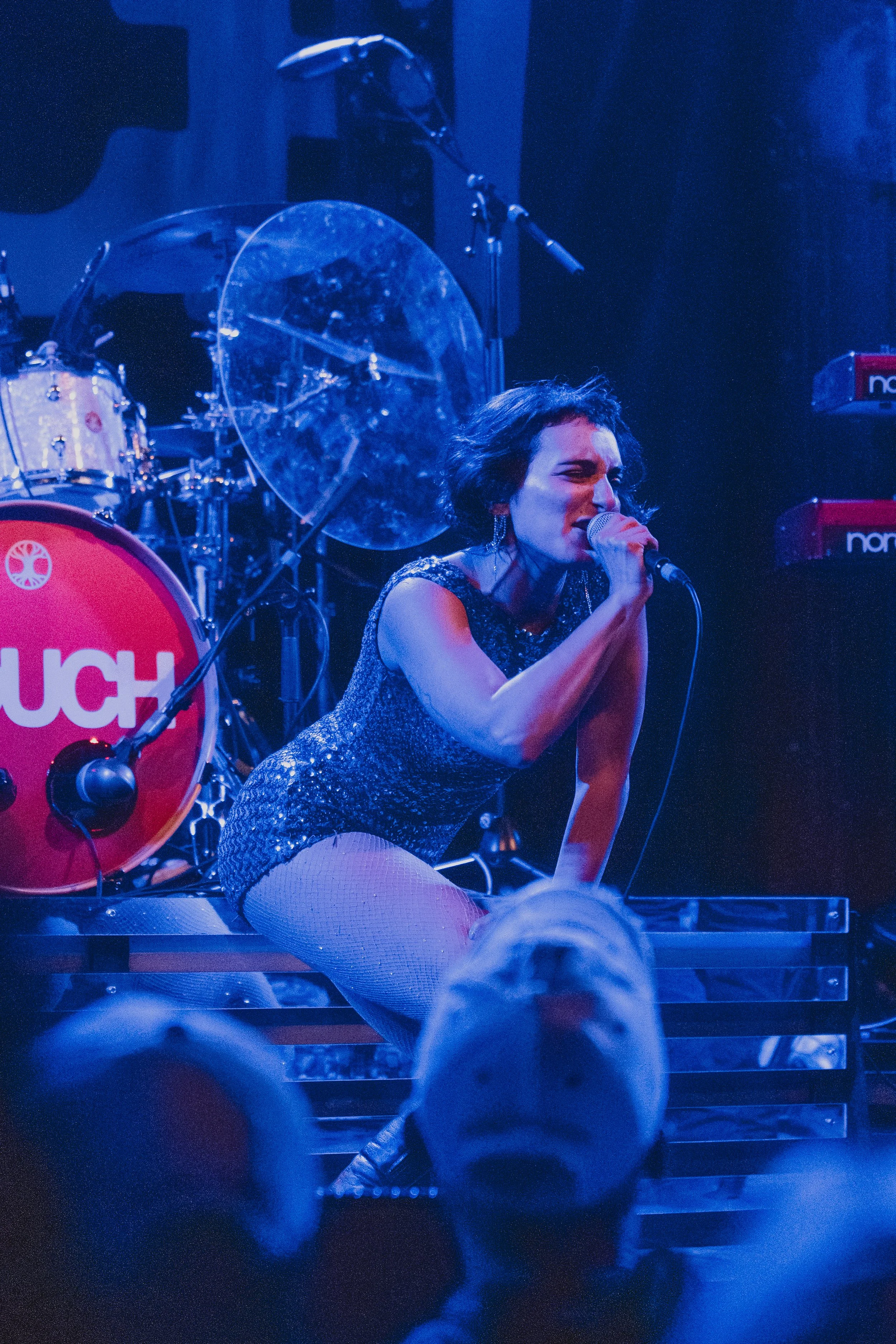 Night Talks_Sydney Yllanes_10.JPG