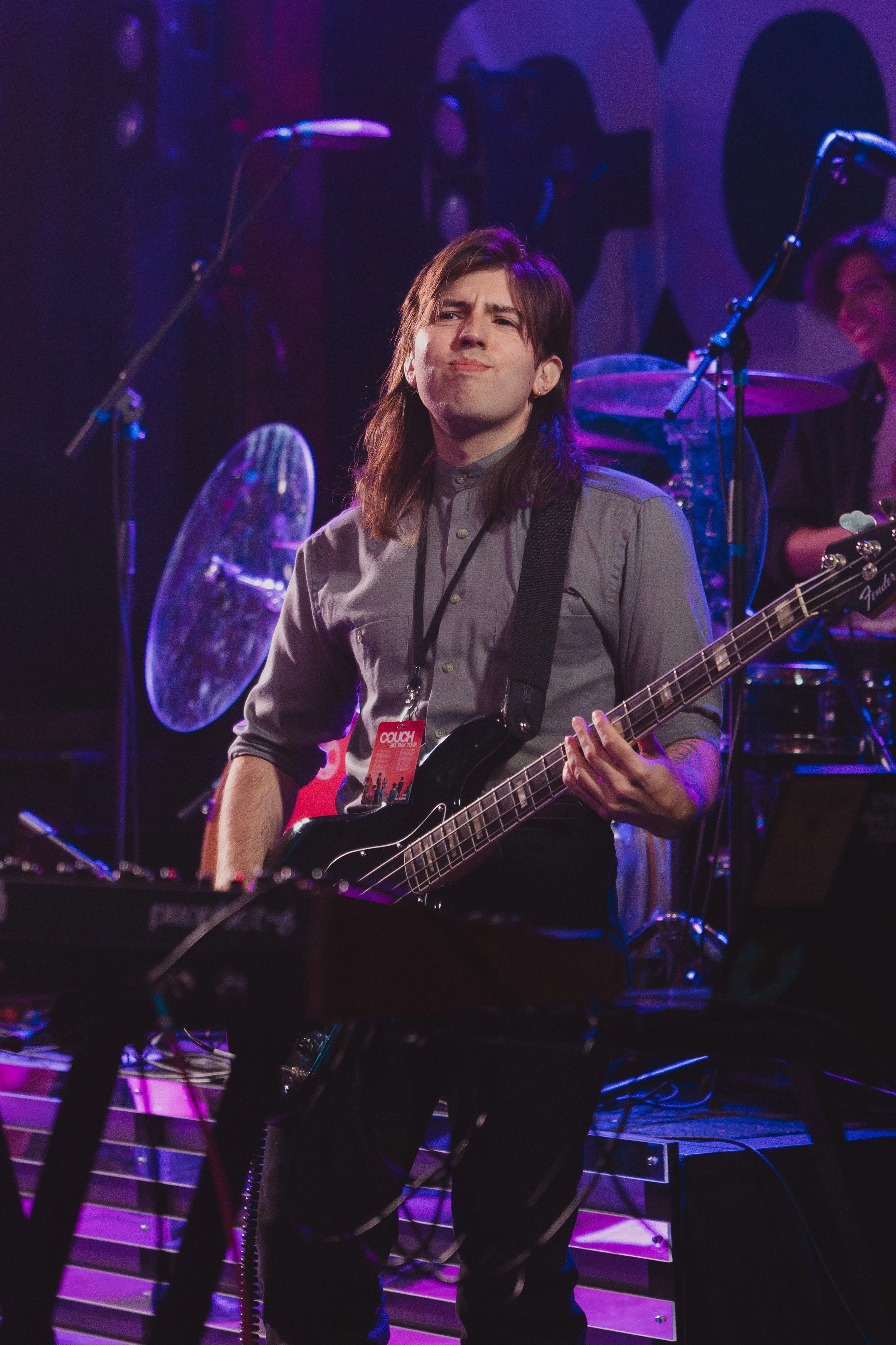 Night Talks_Sydney Yllanes_12.JPG