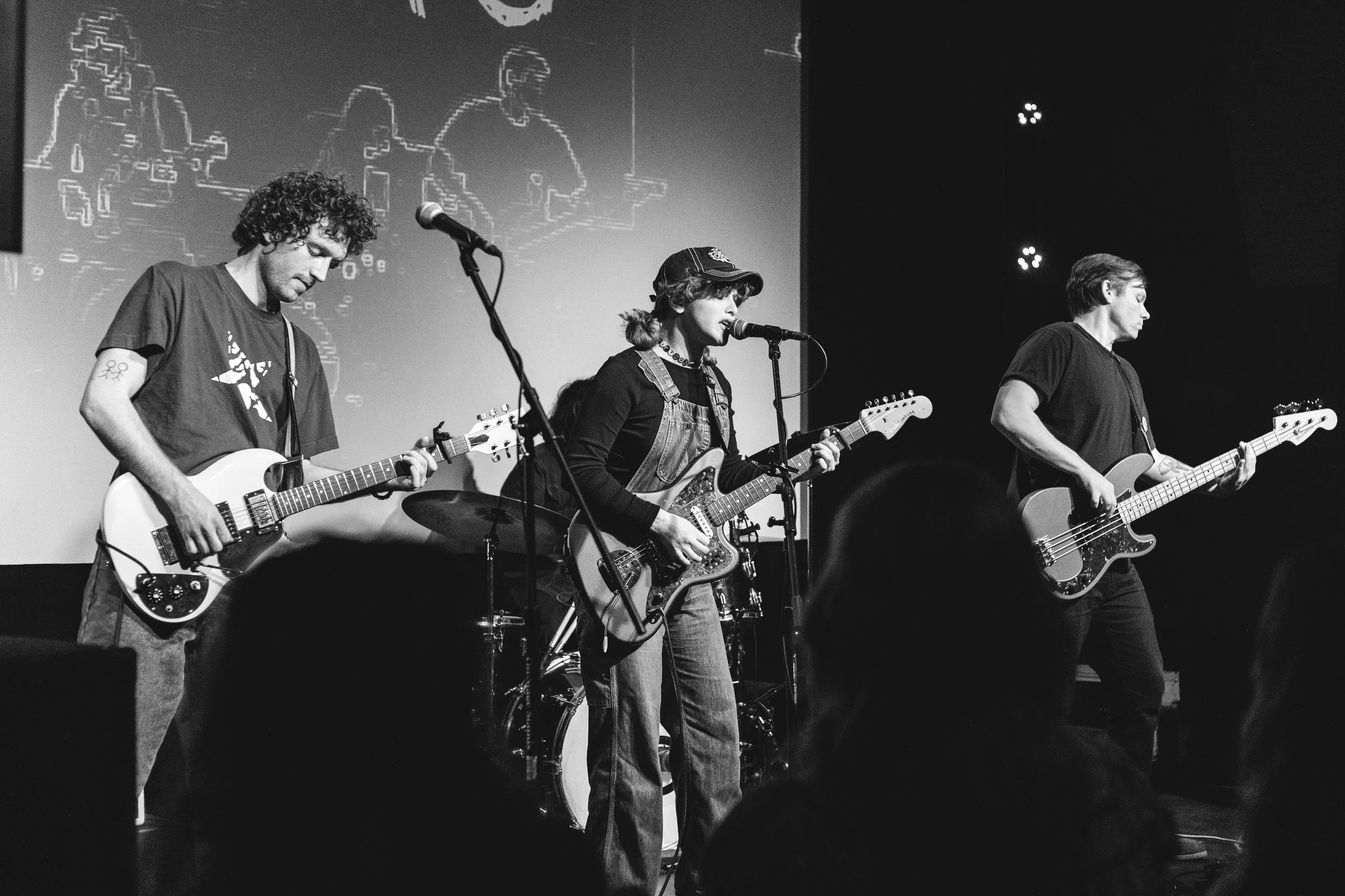 DAFFO (01-24) Philly_@tvyphoto.jpg 1.jpg