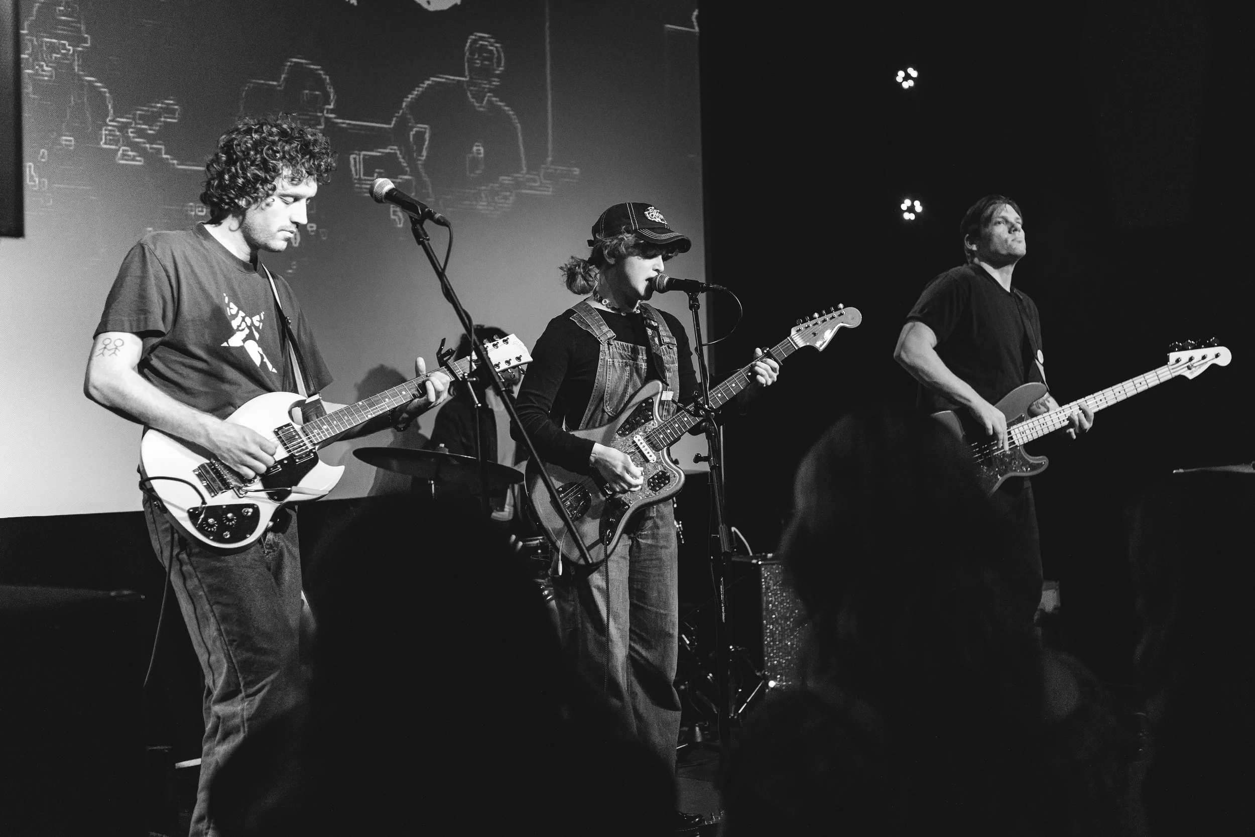 DAFFO (01-24) Philly_@tvyphoto.jpg 2.jpg