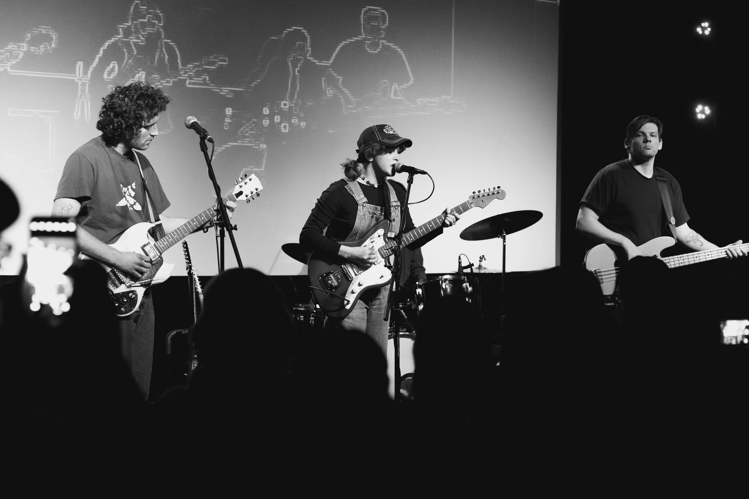 DAFFO (01-24) Philly_@tvyphoto.jpg 4.jpg