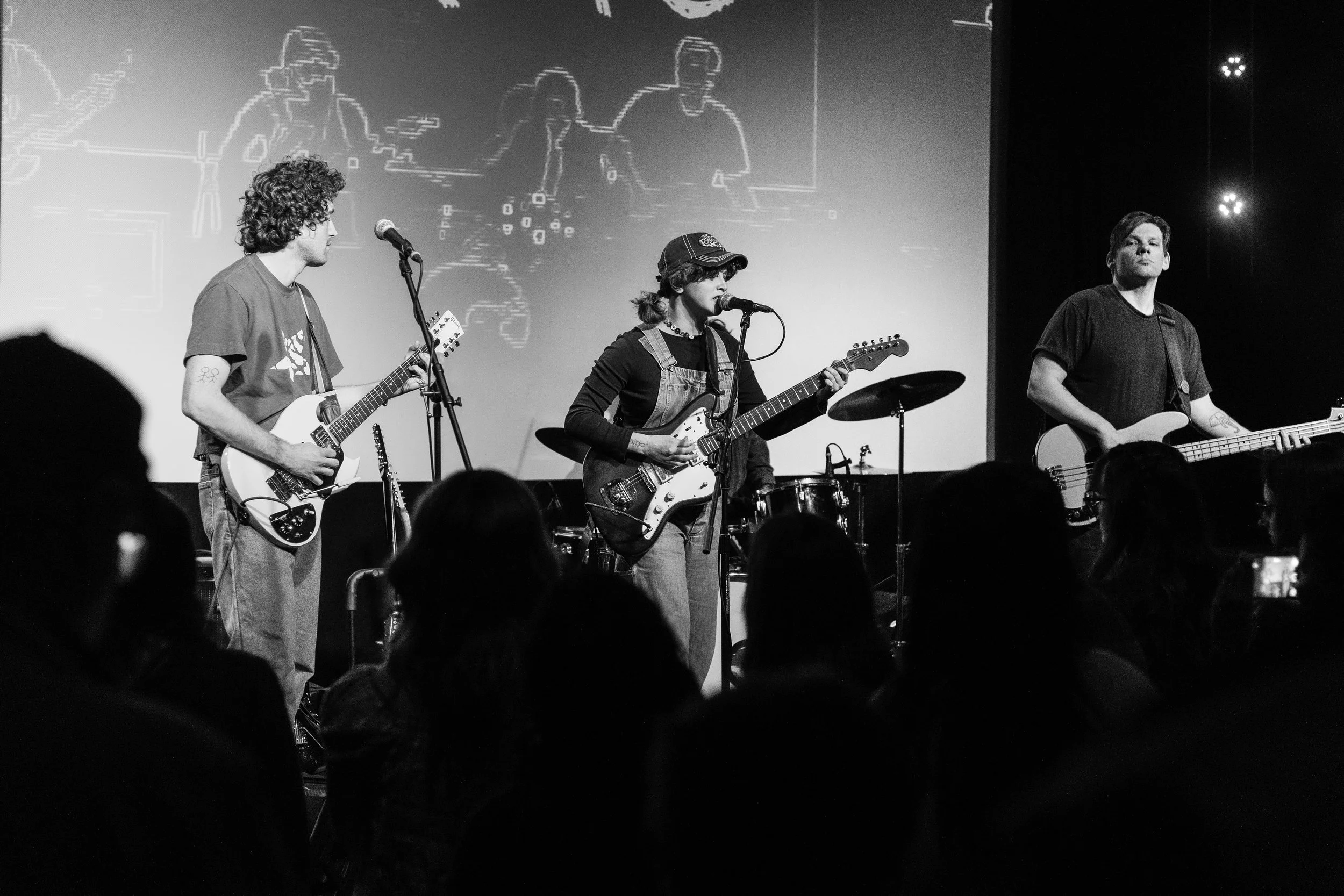 DAFFO (01-24) Philly_@tvyphoto.jpg 3.jpg