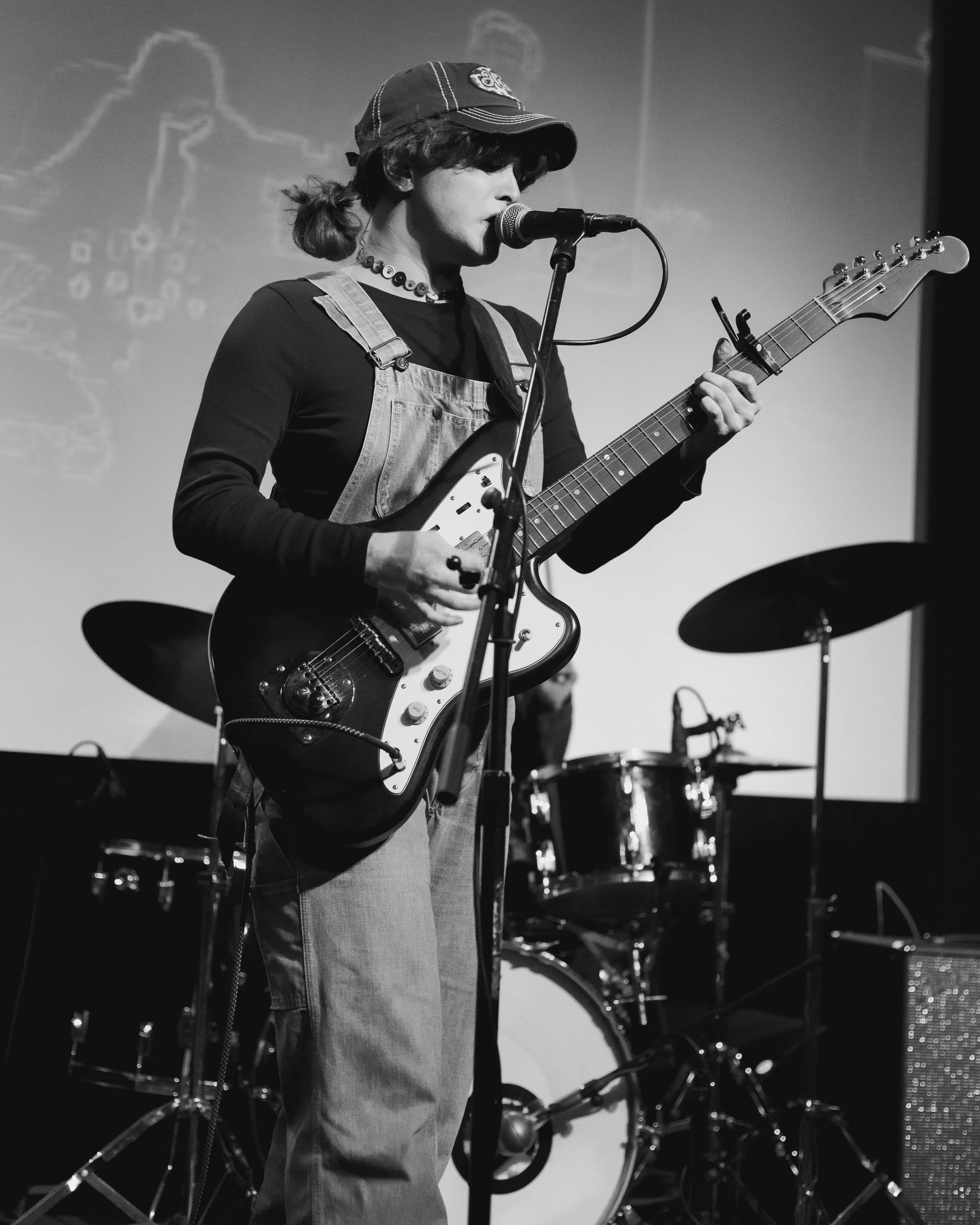 DAFFO (01-24) Philly_@tvyphoto.jpg 5.jpg