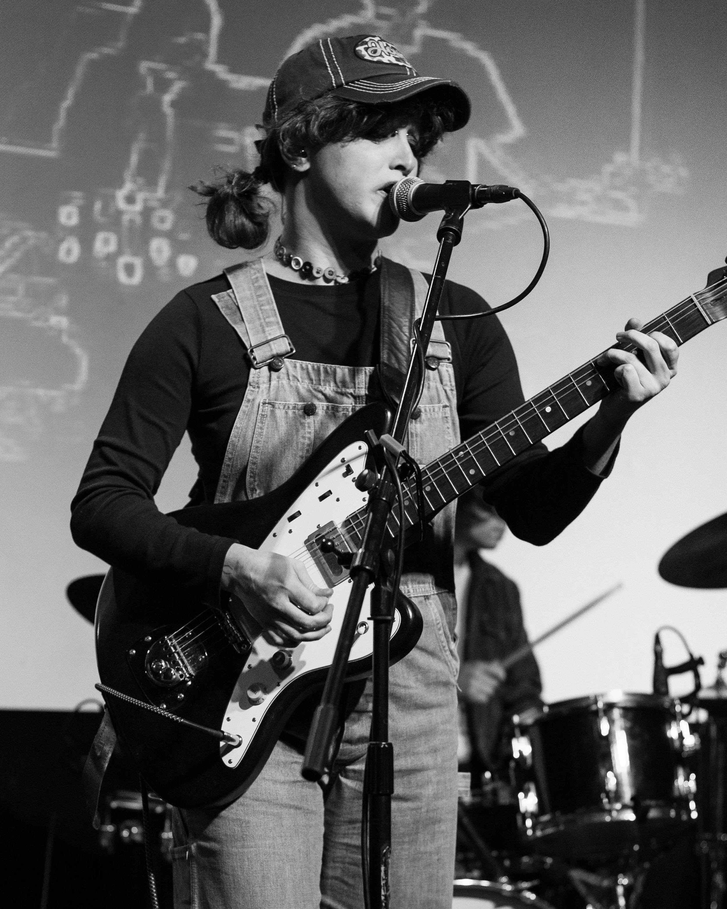 DAFFO (01-24) Philly_@tvyphoto.jpg 7.jpg