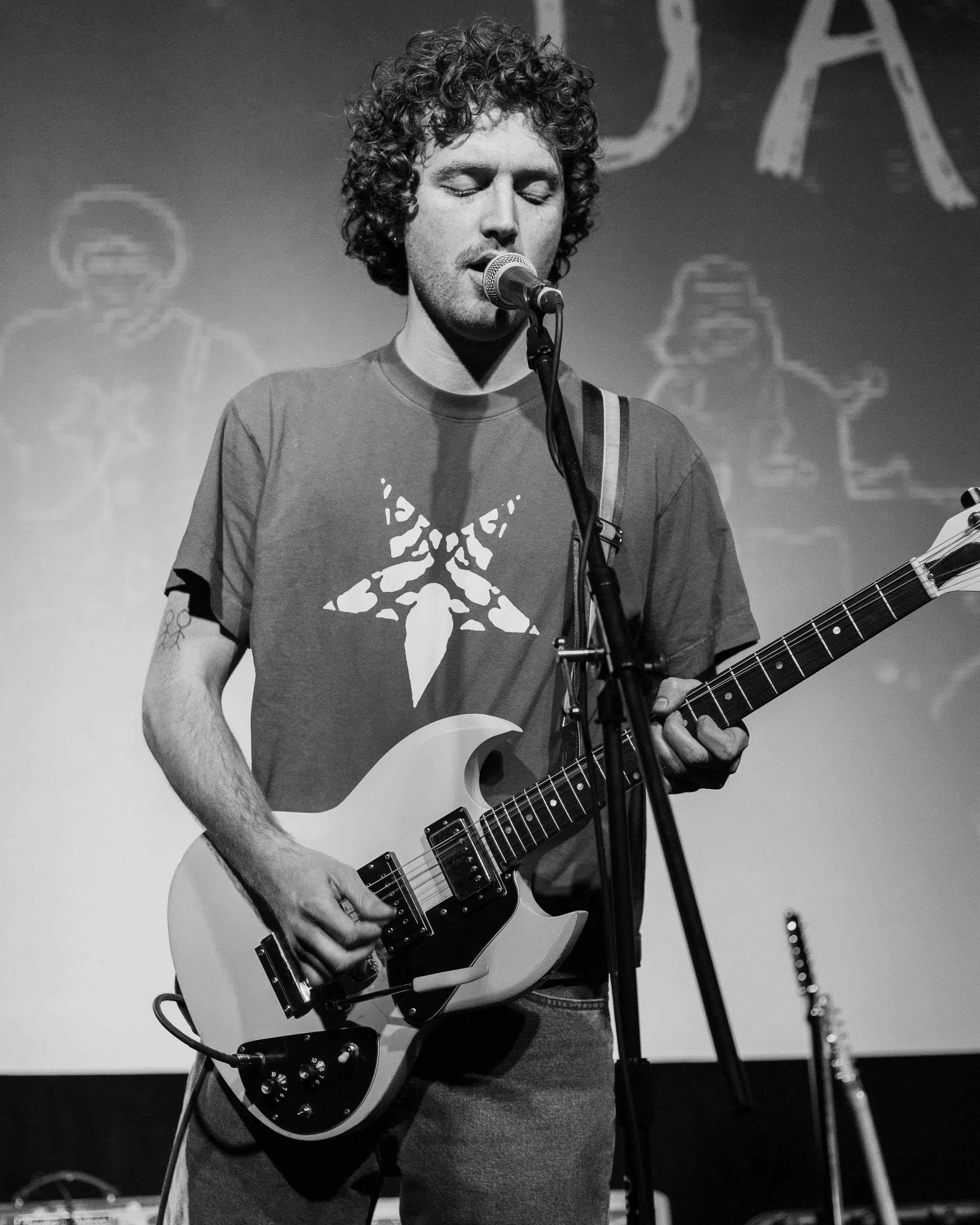 DAFFO (01-24) Philly_@tvyphoto.jpg 6.jpg