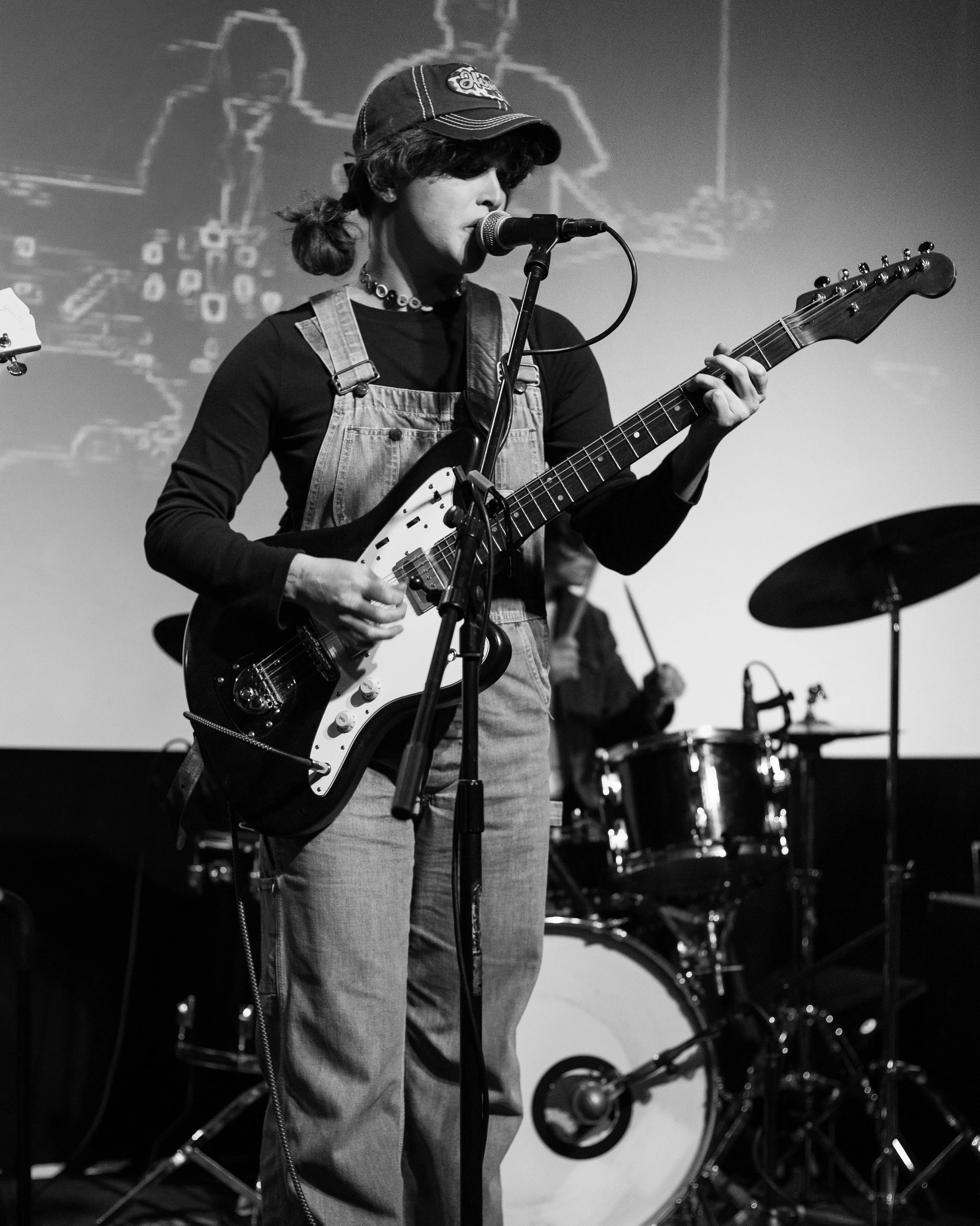 DAFFO (01-24) Philly_@tvyphoto.jpg 8.jpg