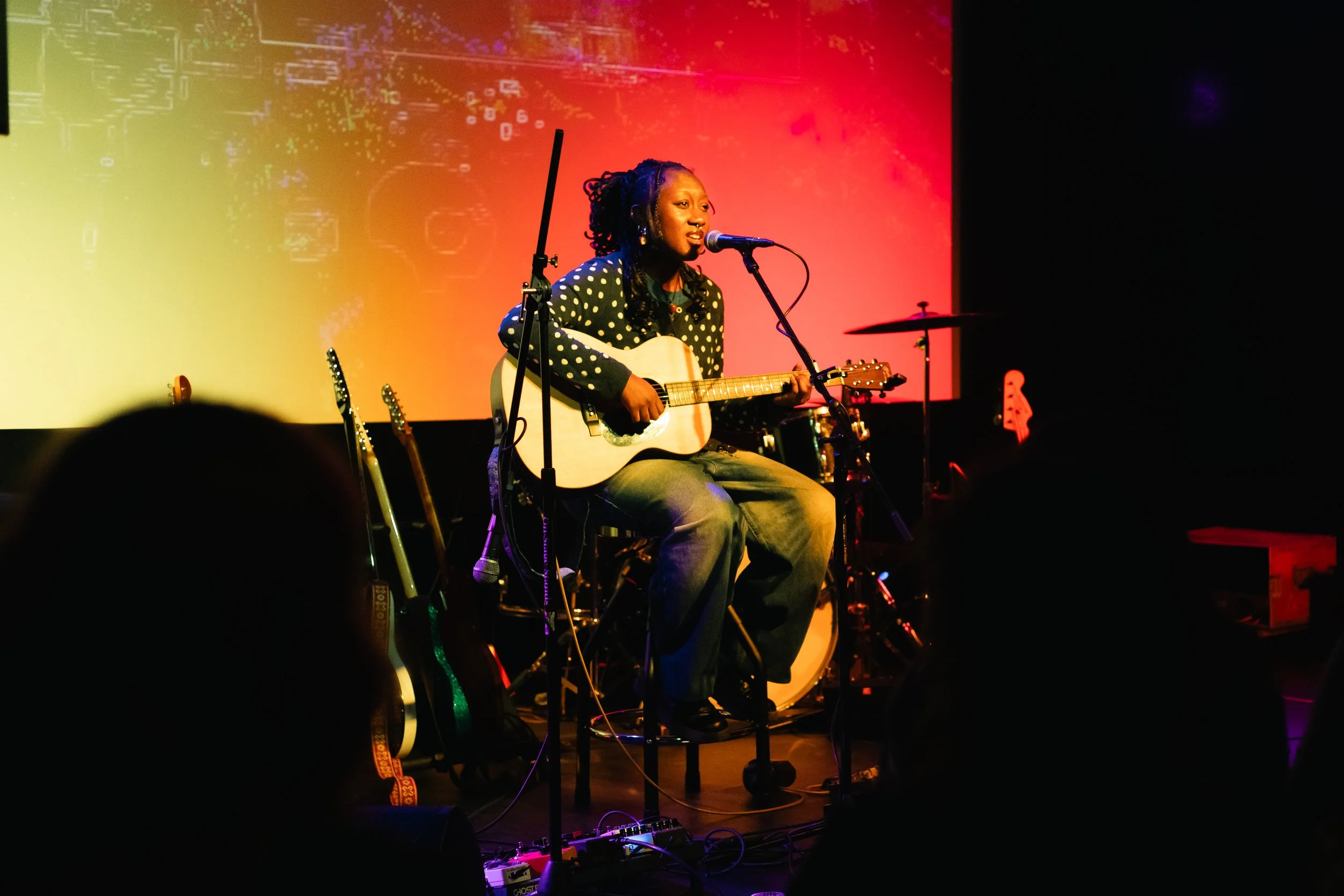 earth 2 tiffany_Philly_01-24-2.jpg