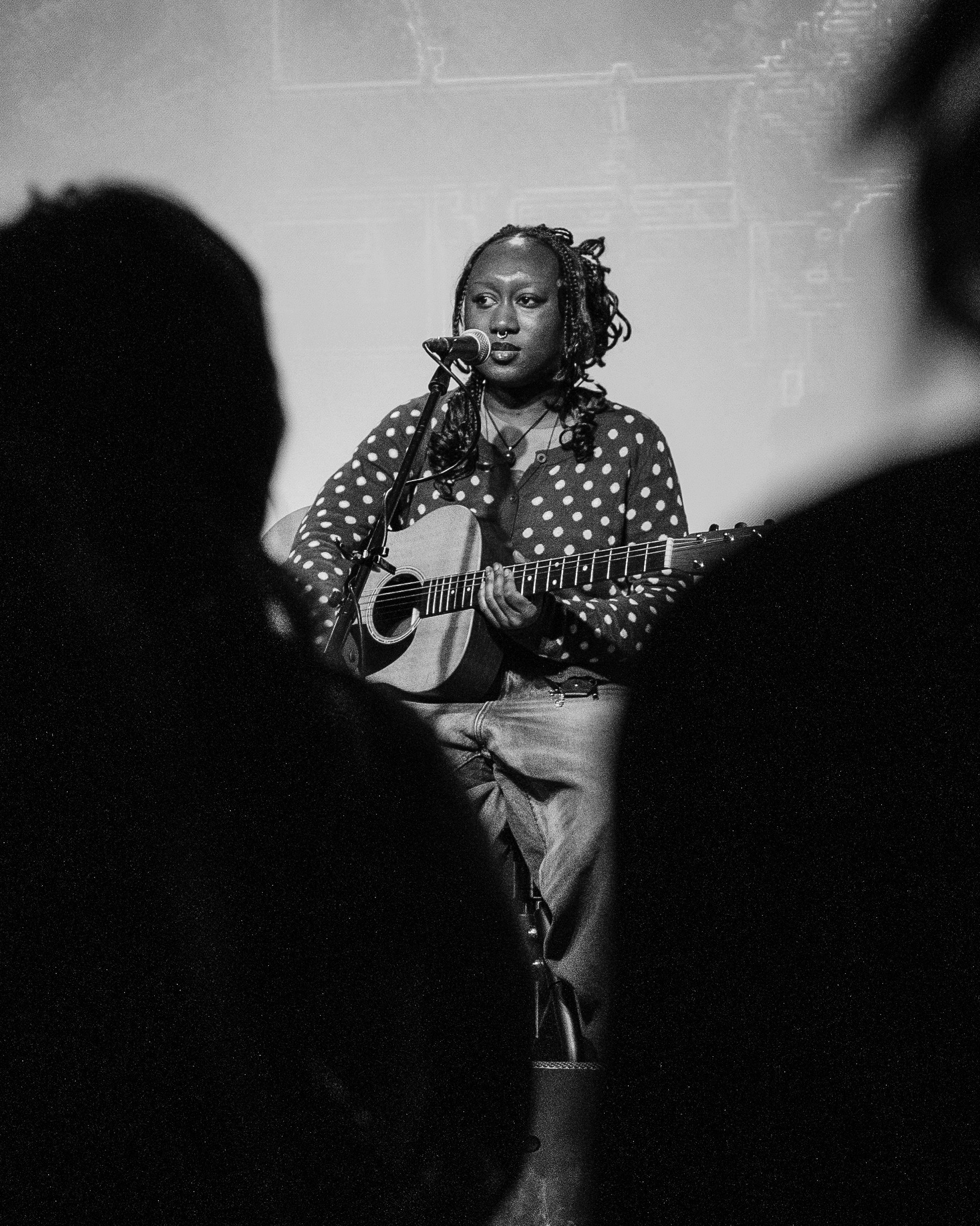 earth 2 tiffany_Philly_01-24-4.jpg