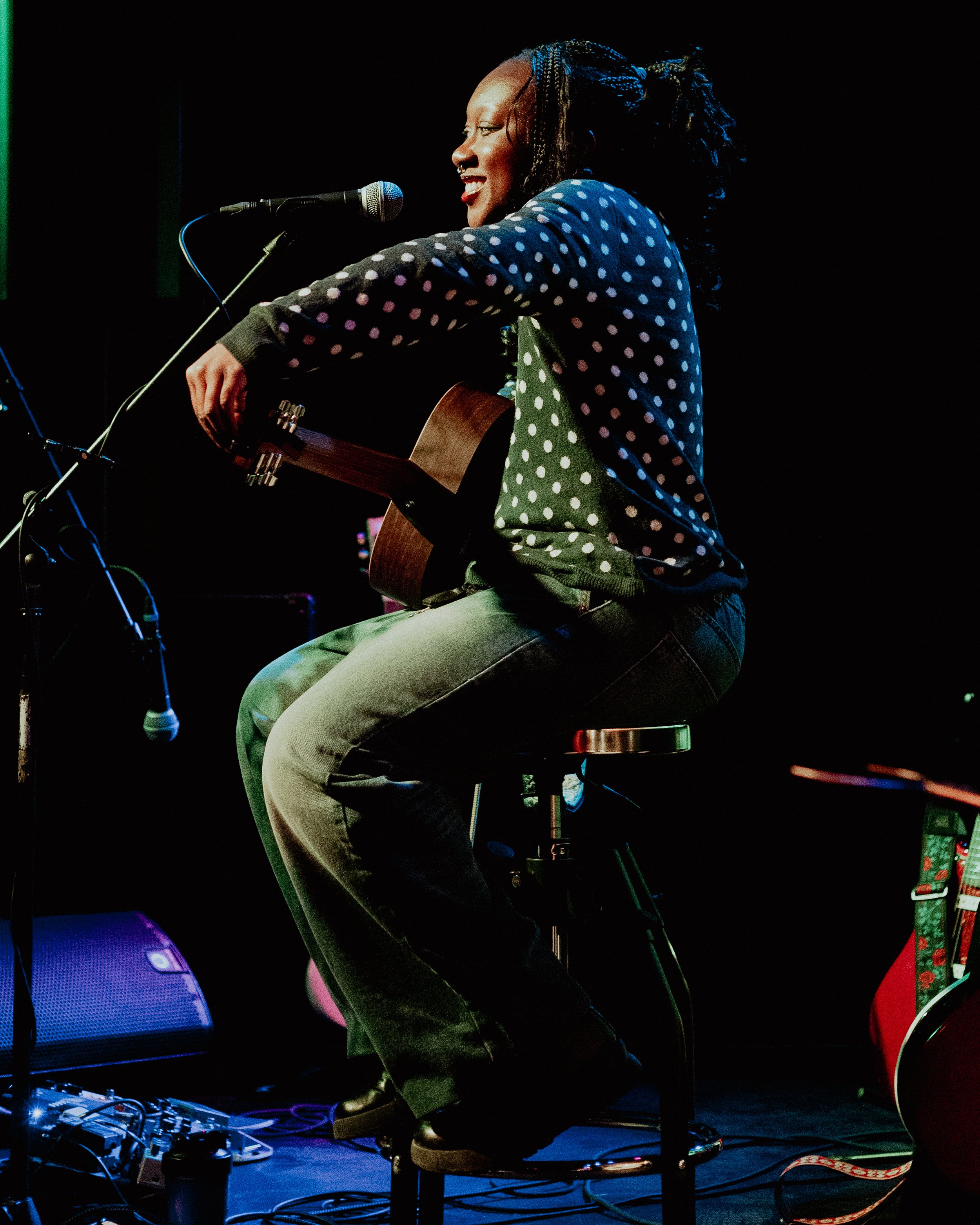 earth 2 tiffany_Philly_01-24-6.jpg