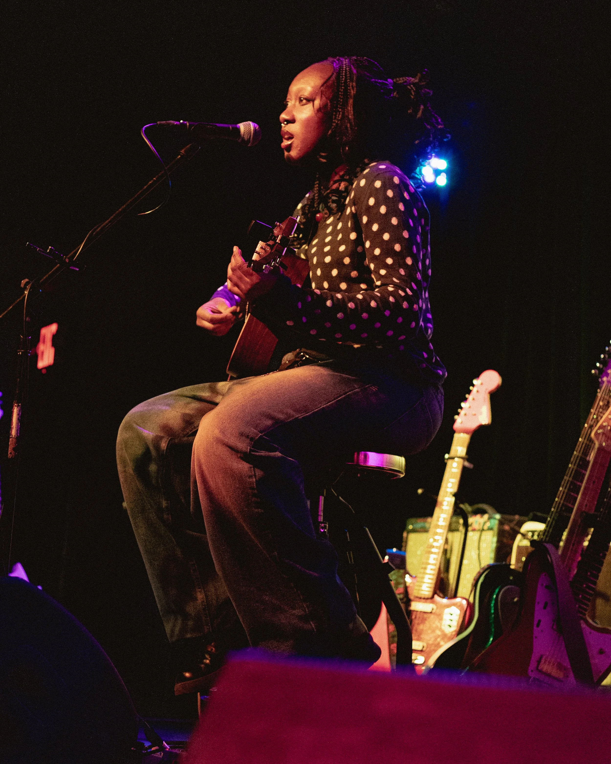 earth 2 tiffany_Philly_01-24-5.jpg