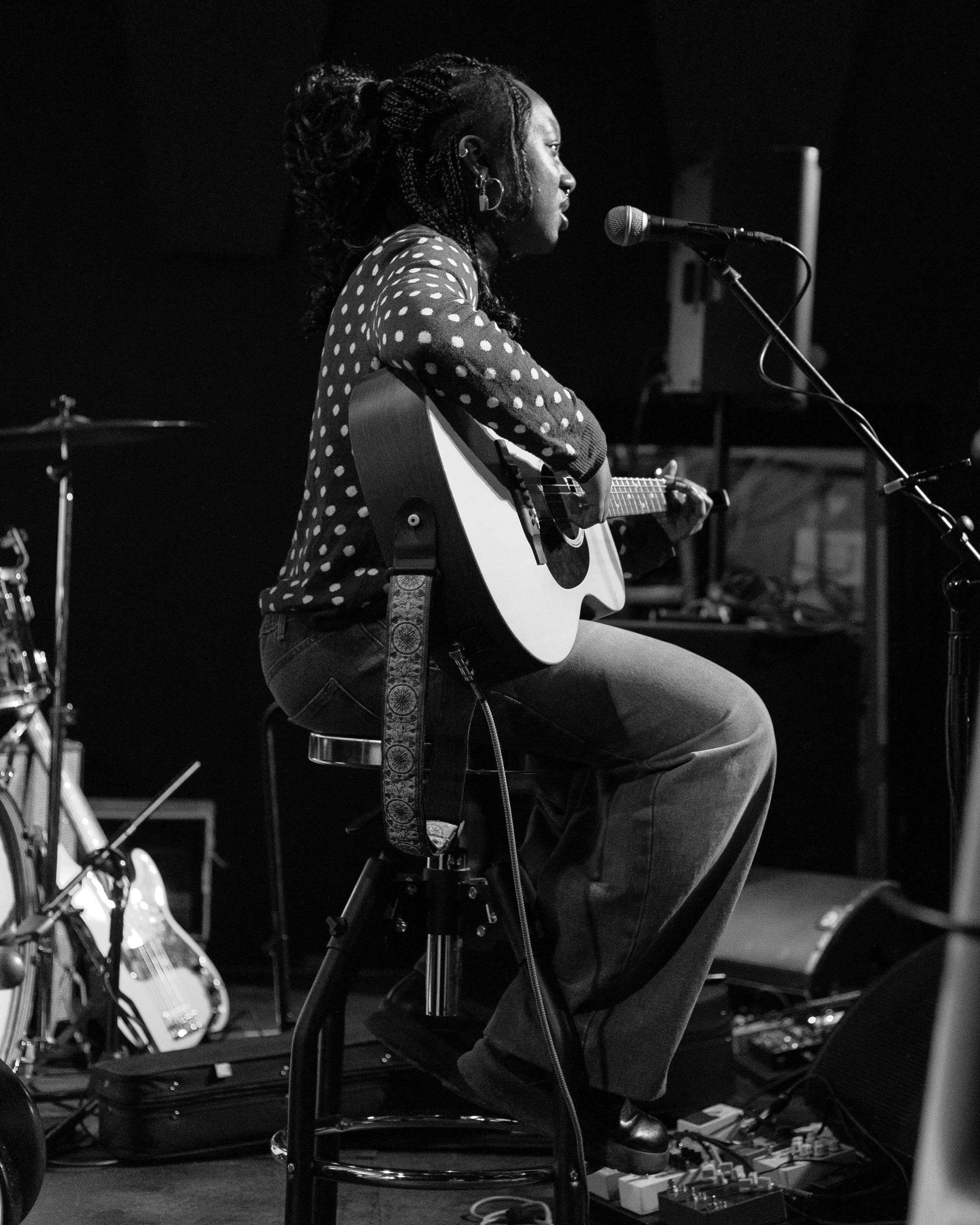 earth 2 tiffany_Philly_01-24-7.jpg