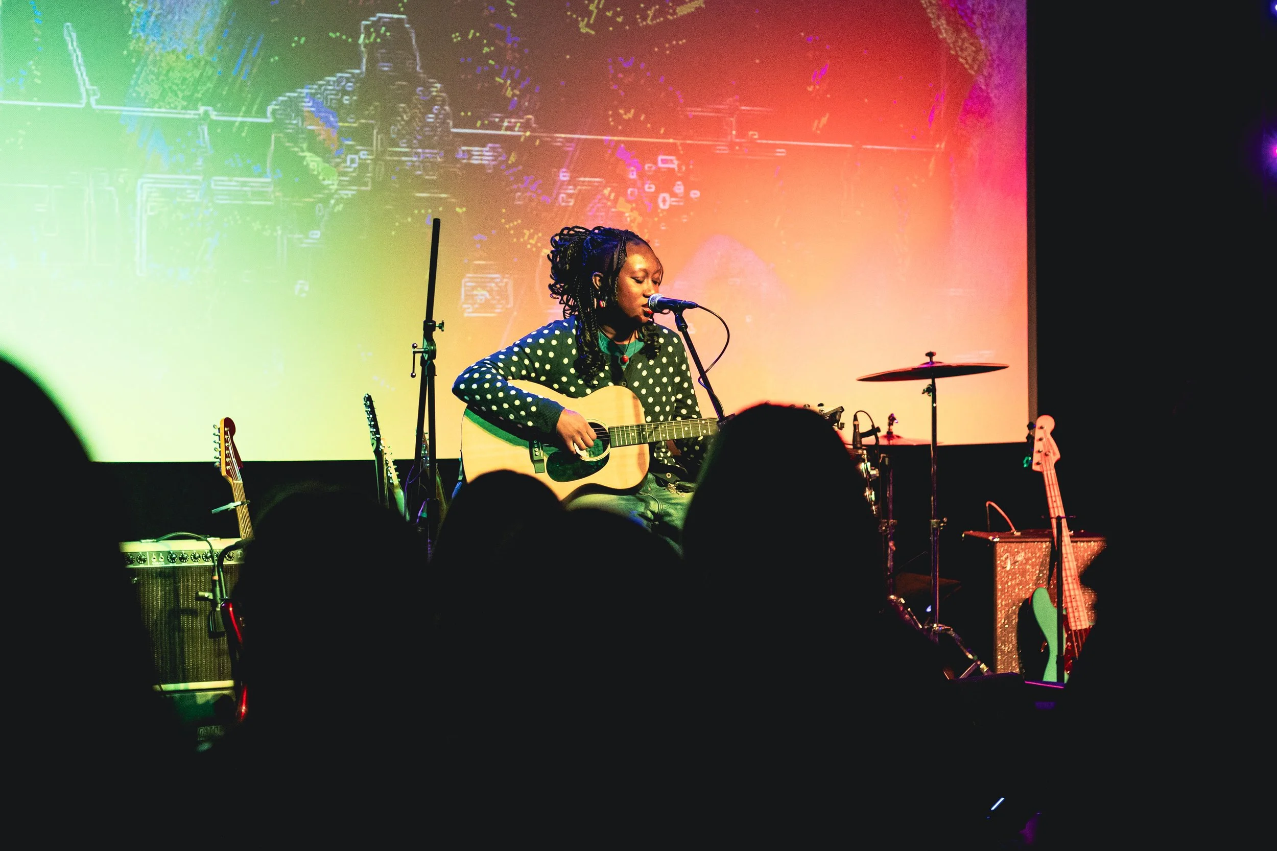 earth 2 tiffany_Philly_01-24-8.jpg