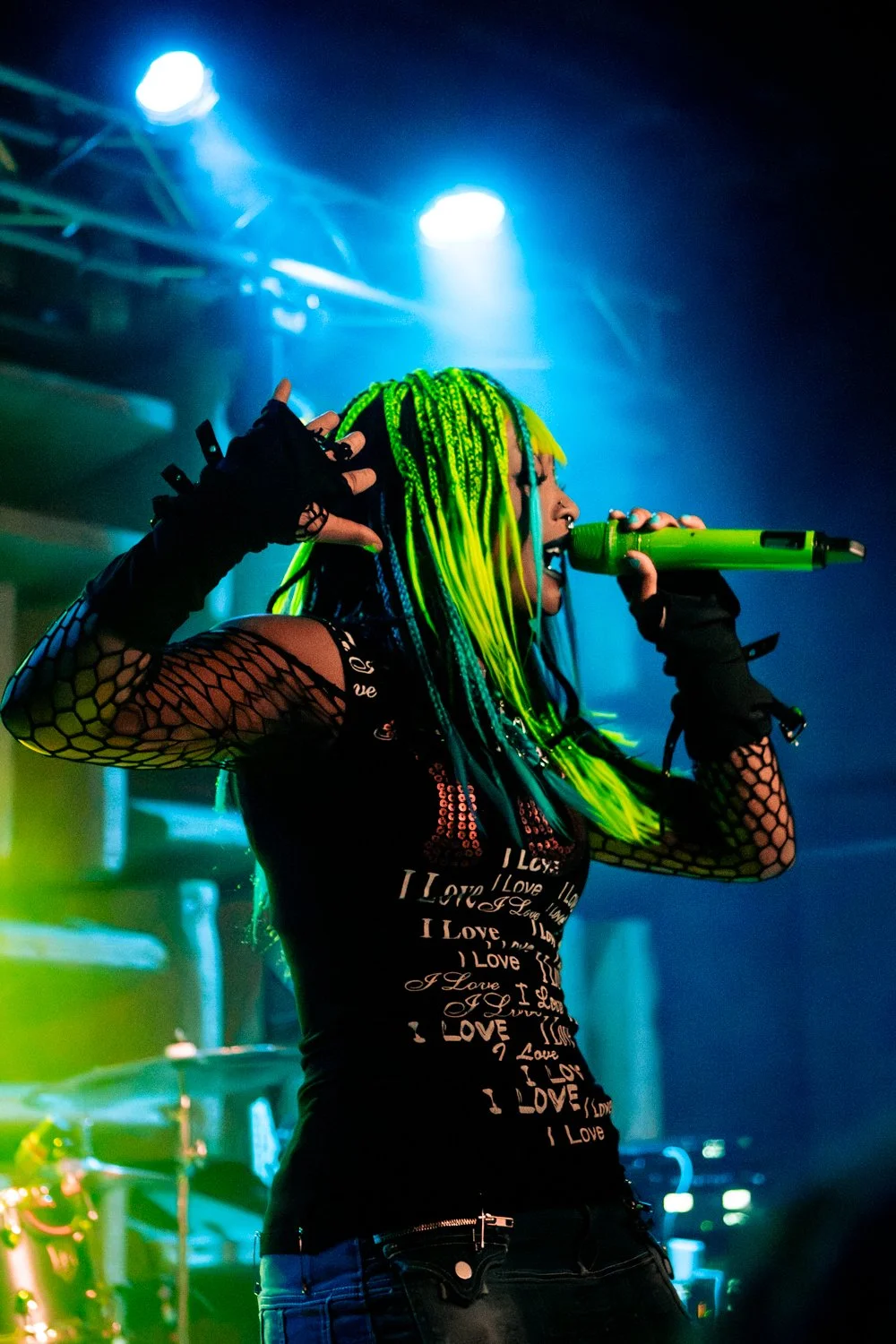 mm@ta - hifi  -01.jpg