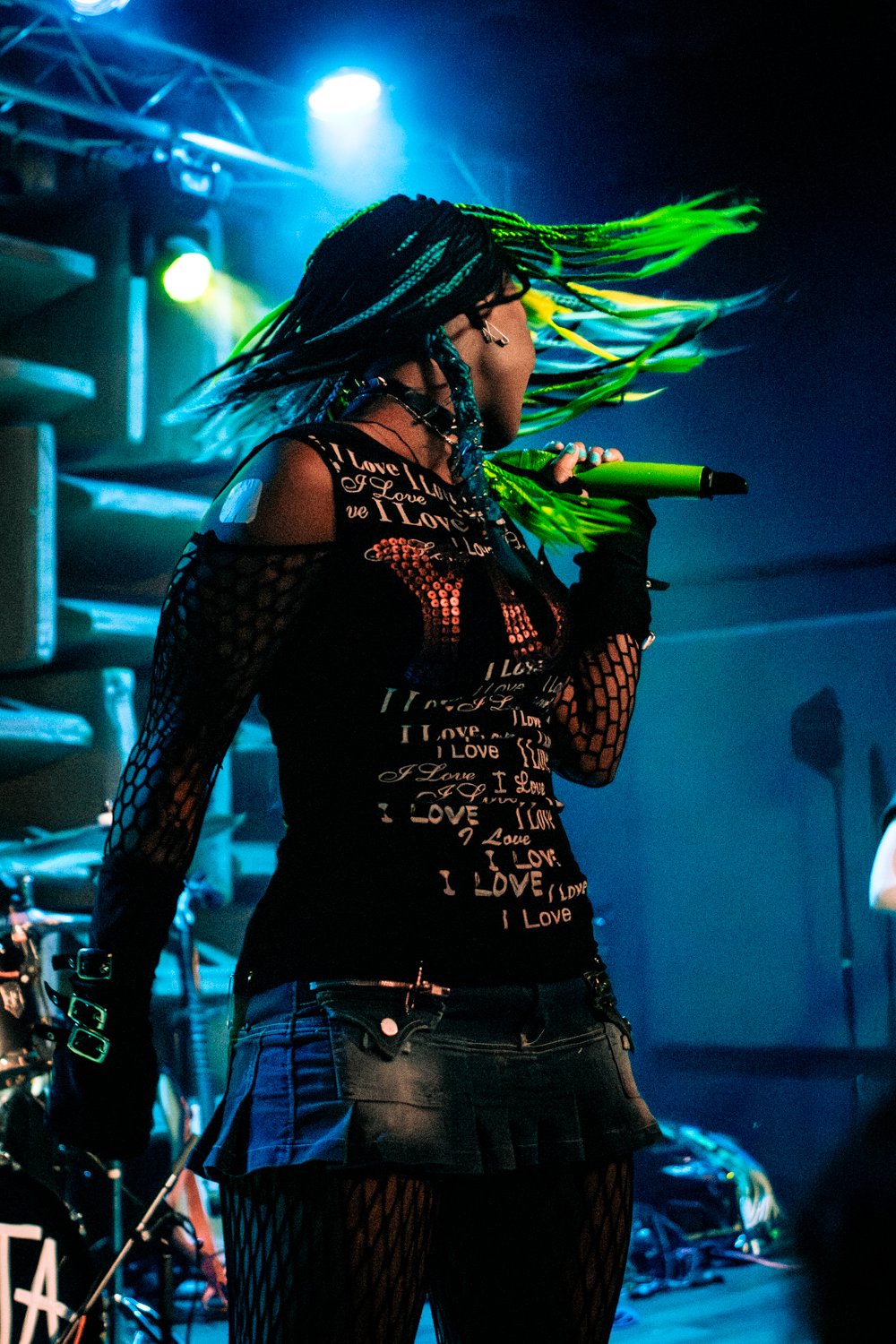 mm@ta - hifi  -02.jpg