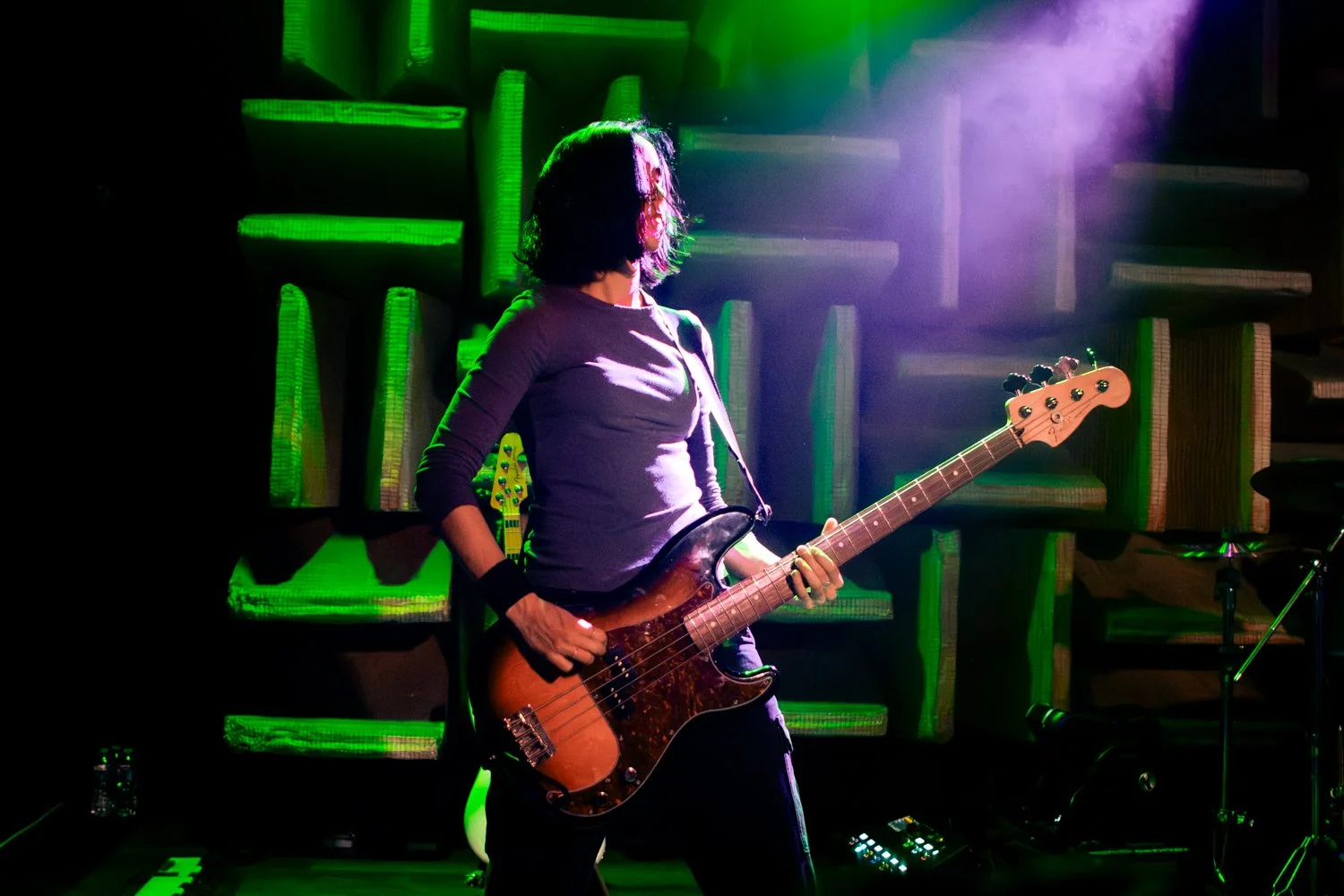 mm@ta - hifi  -03.jpg