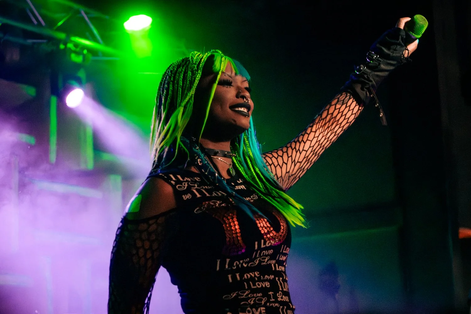 mm@ta - hifi  -05.jpg