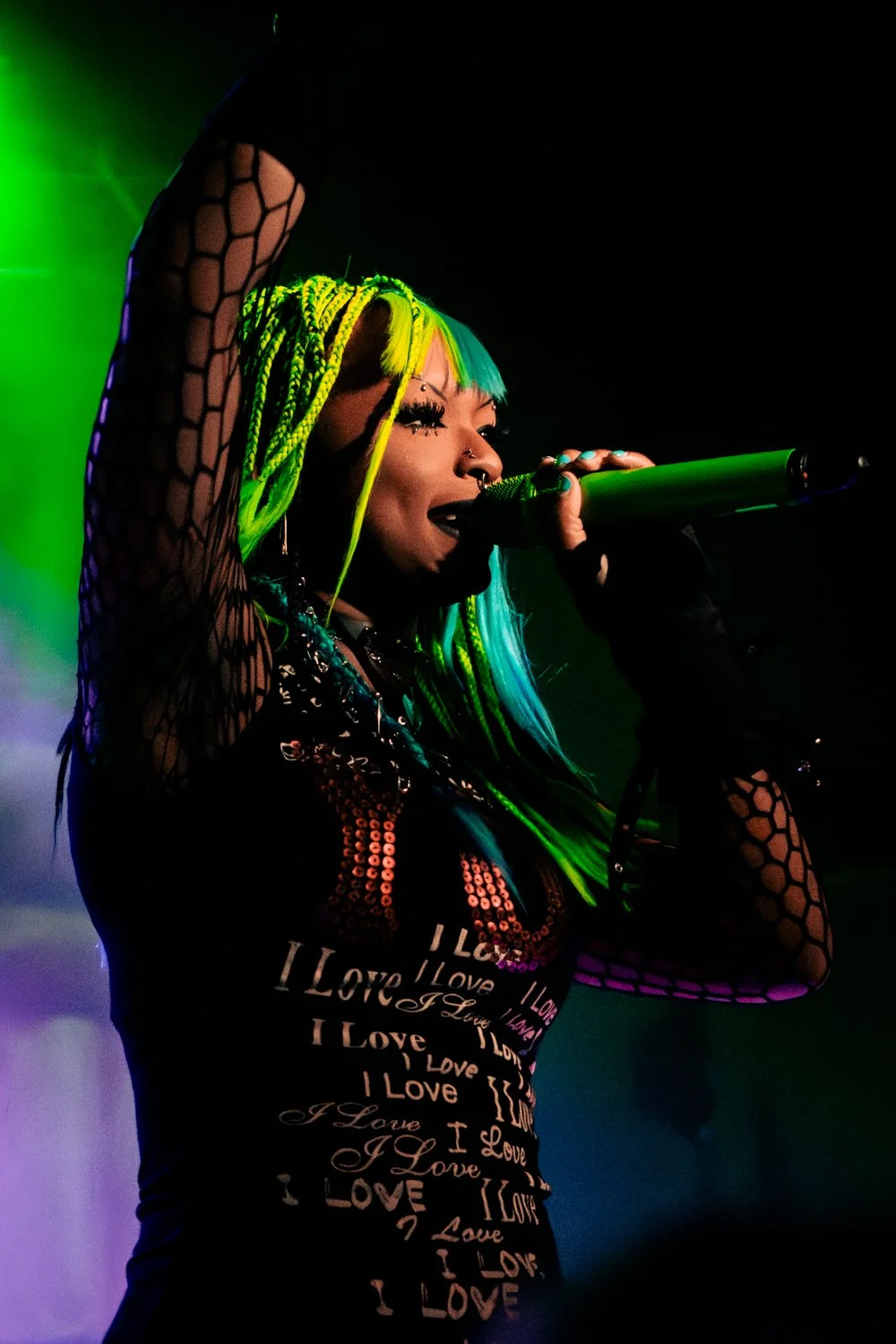 mm@ta - hifi  -06.jpg