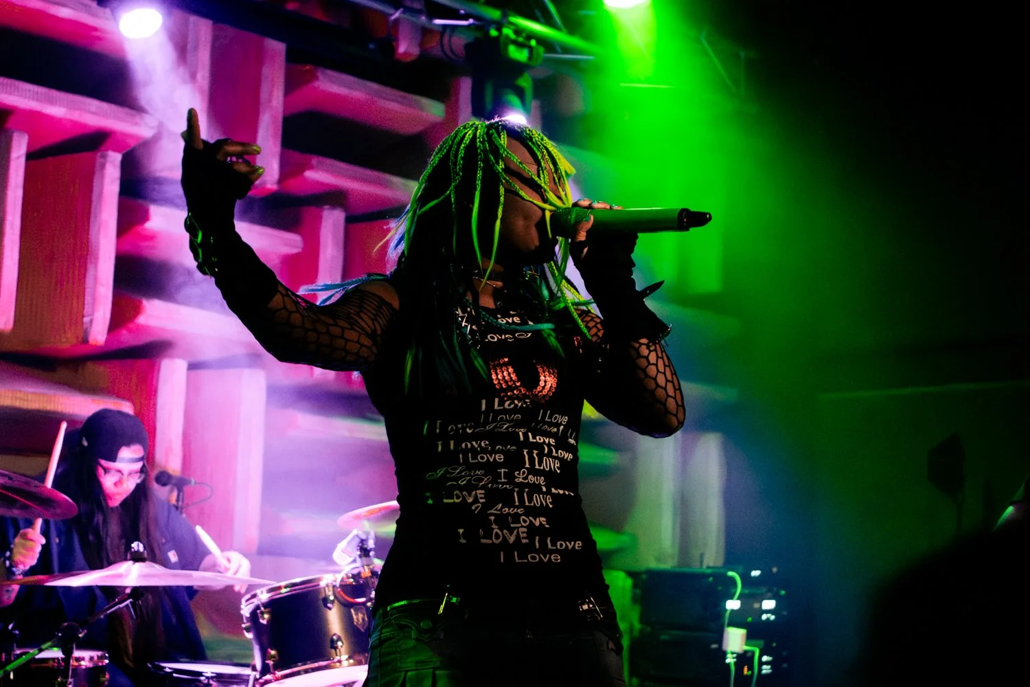 mm@ta - hifi  -07.jpg