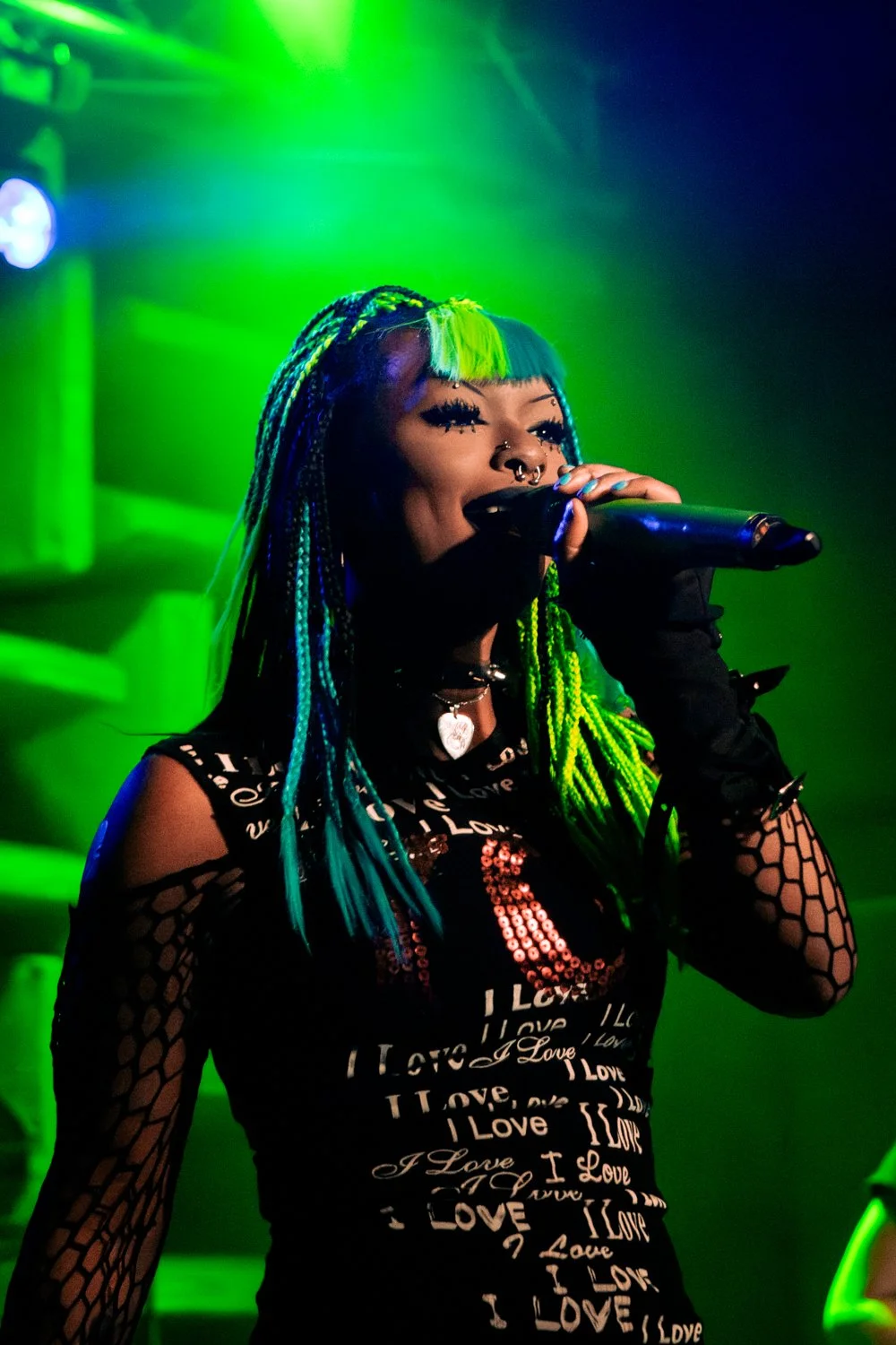 mm@ta - hifi  -08.jpg