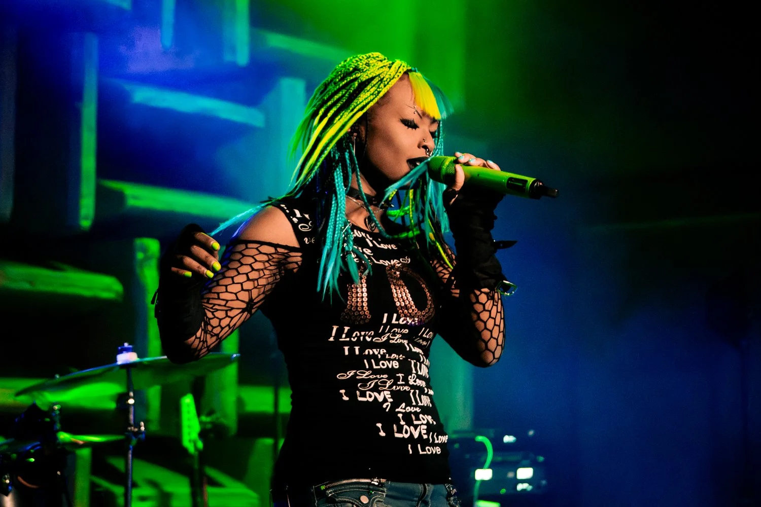 mm@ta - hifi  -09.jpg