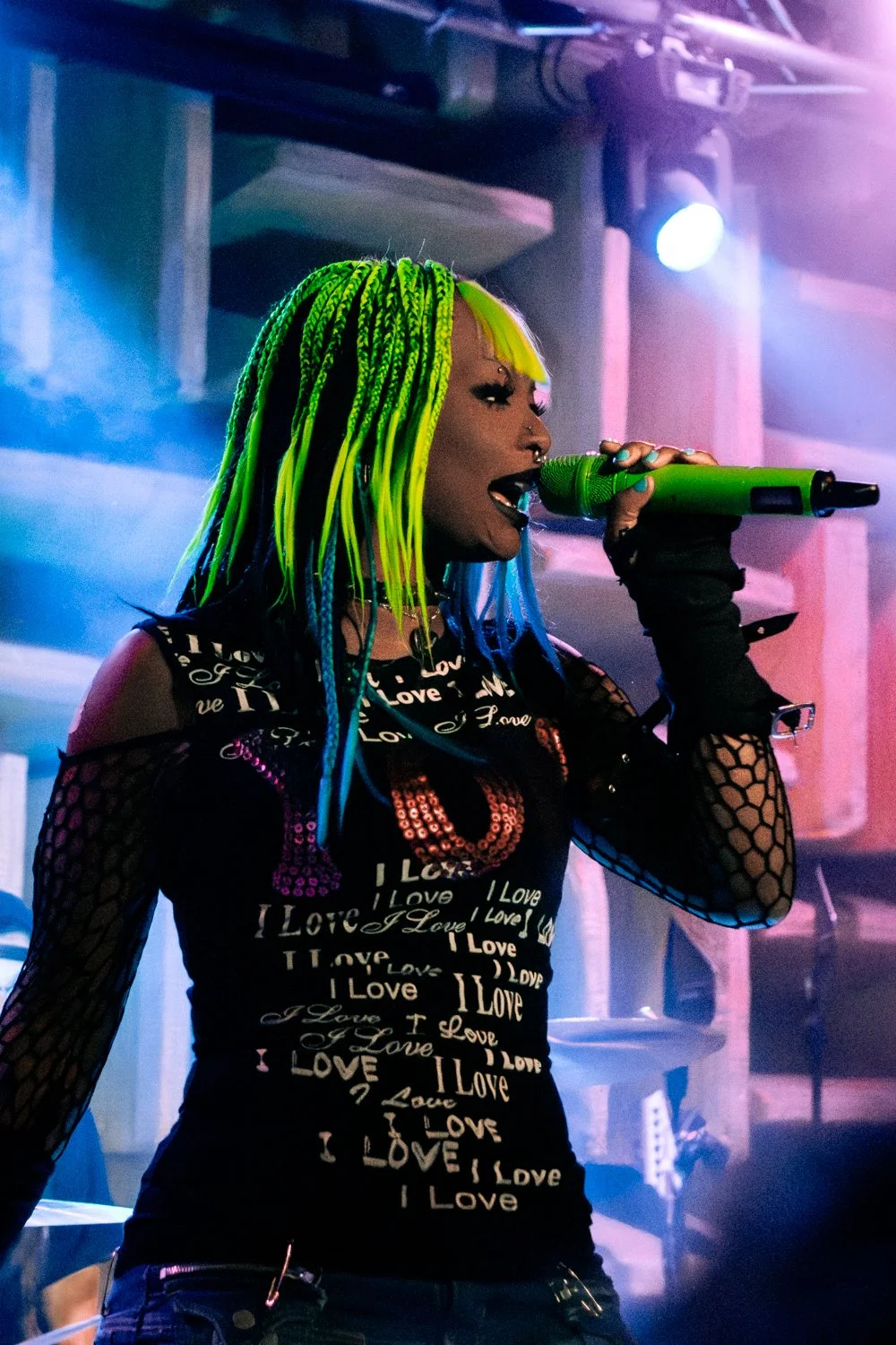 mm@ta - hifi  -10.jpg