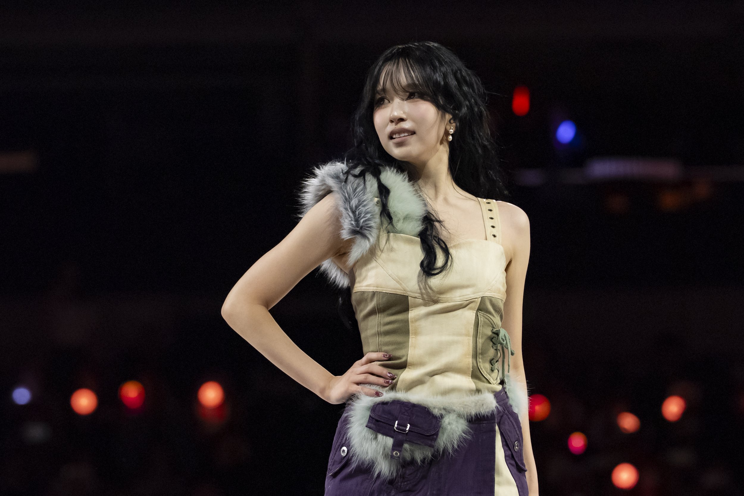 13 JYP ENTERTAINMENT, BAILEY ORR.JPG