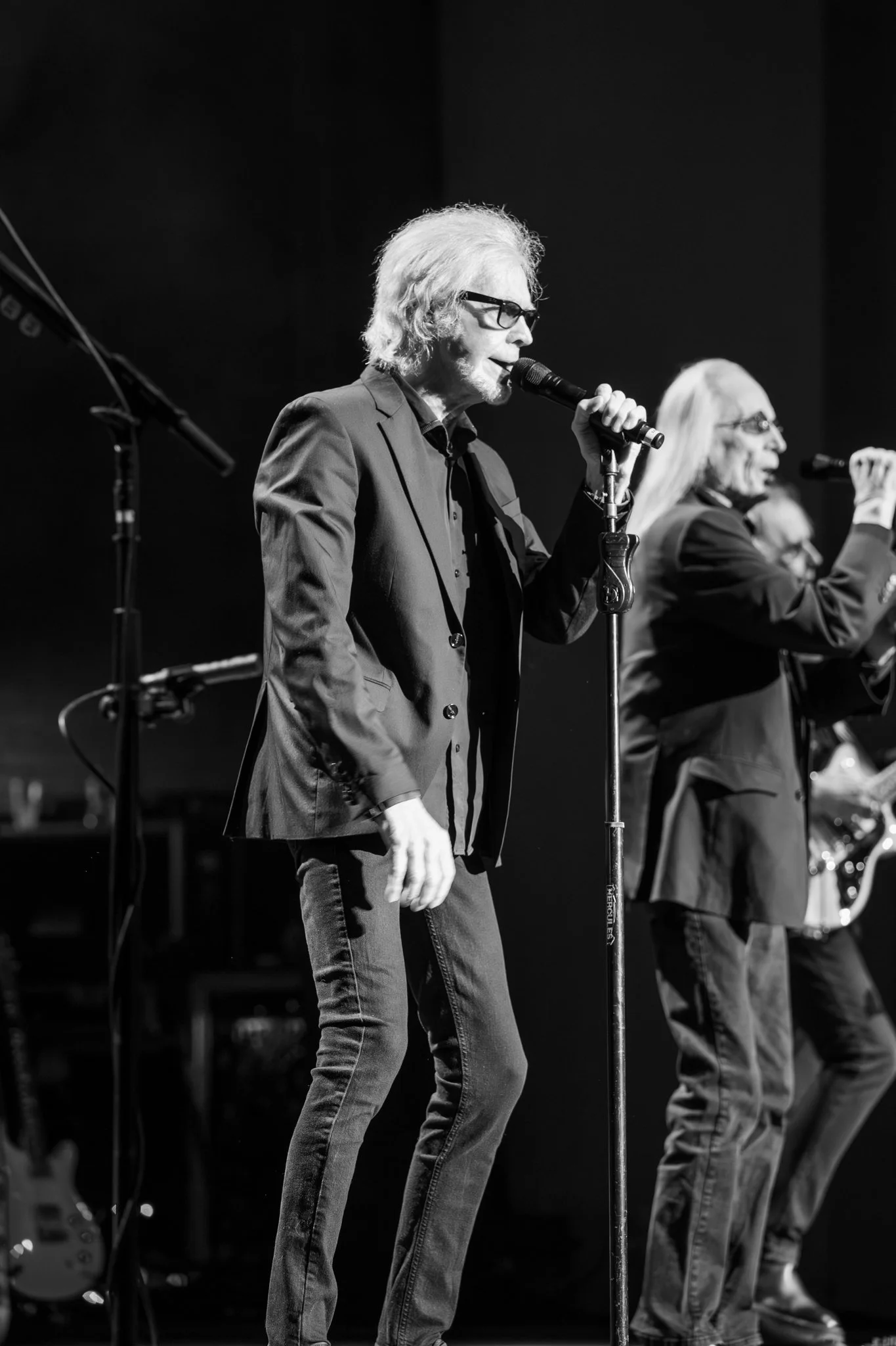 Three Dog Night-01.jpg