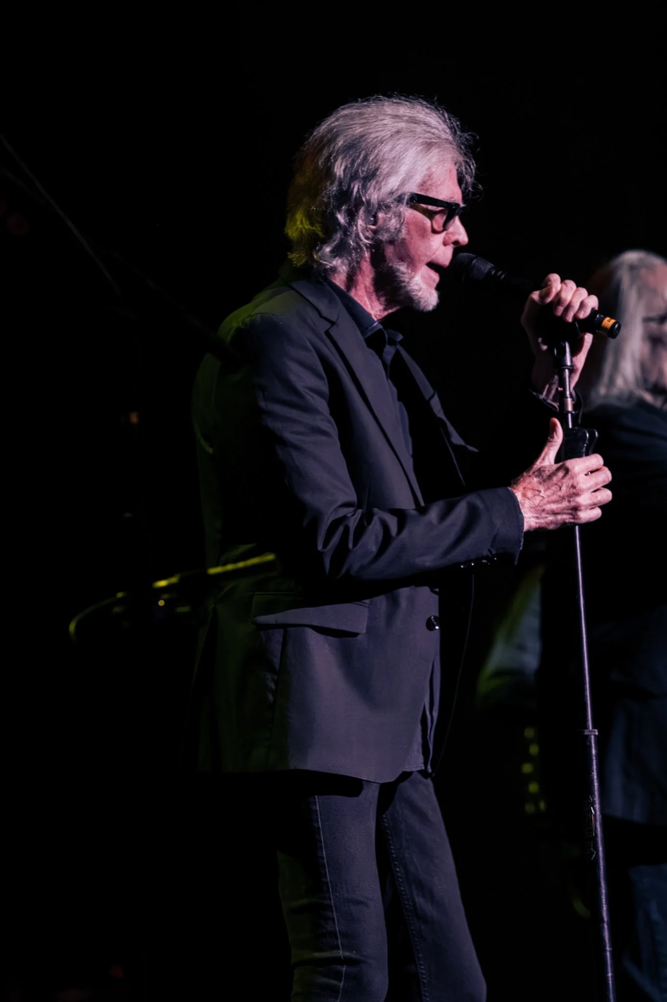 Three Dog Night-04.jpg