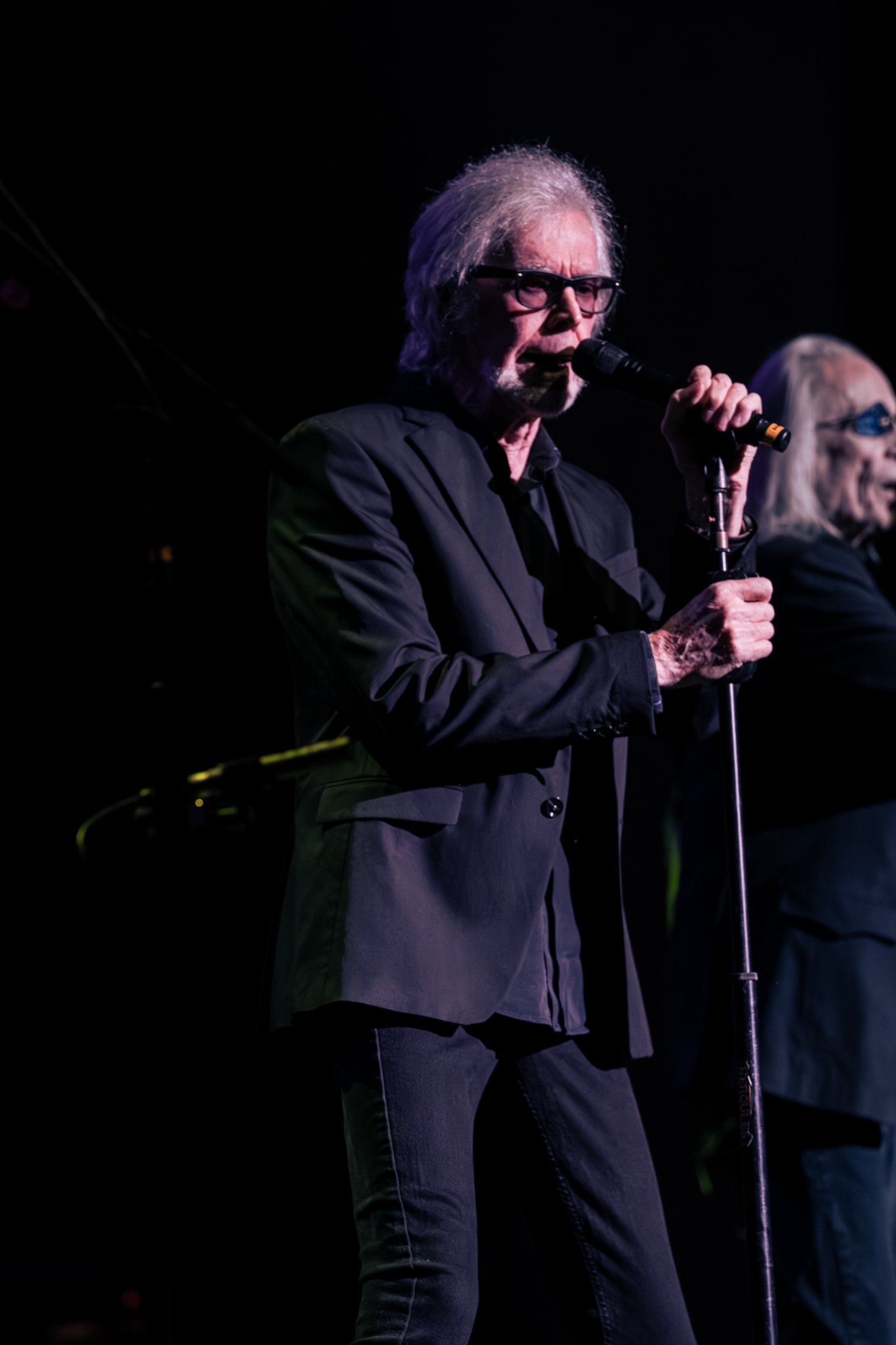 Three Dog Night-05.jpg