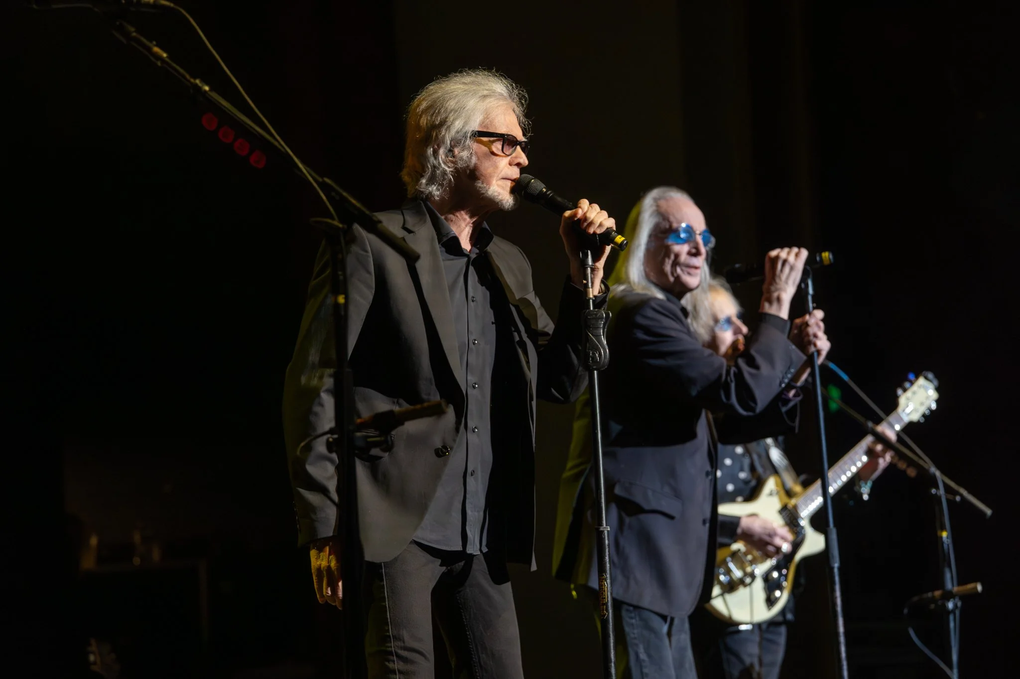 Three Dog Night-12.jpg