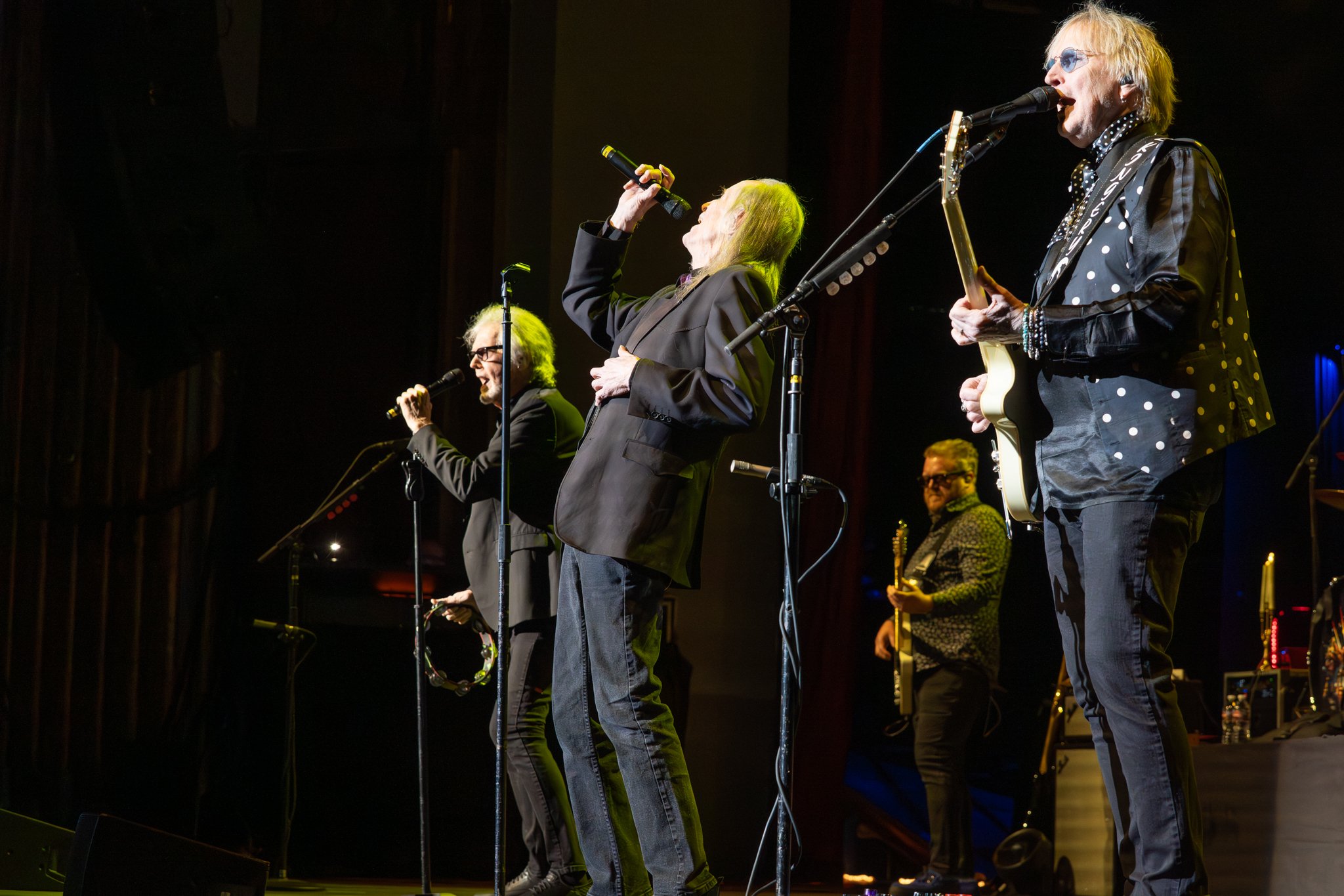 Three Dog Night-29.jpg