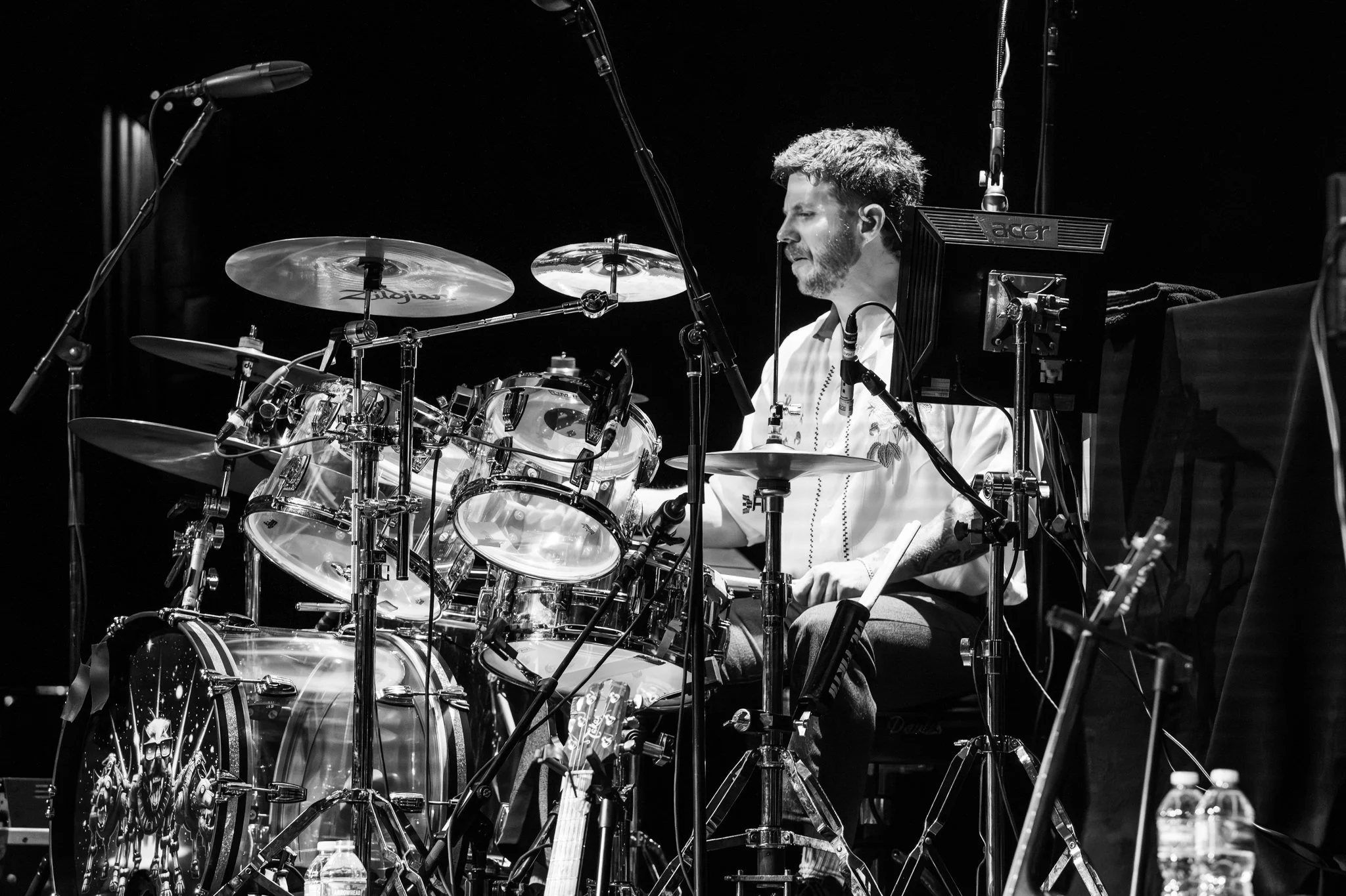 Three Dog Night-30.jpg