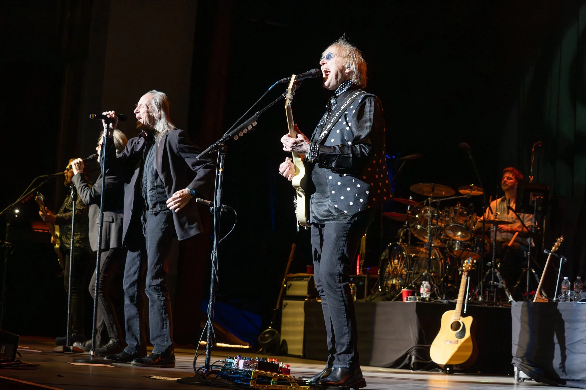 Three Dog Night-43.jpg