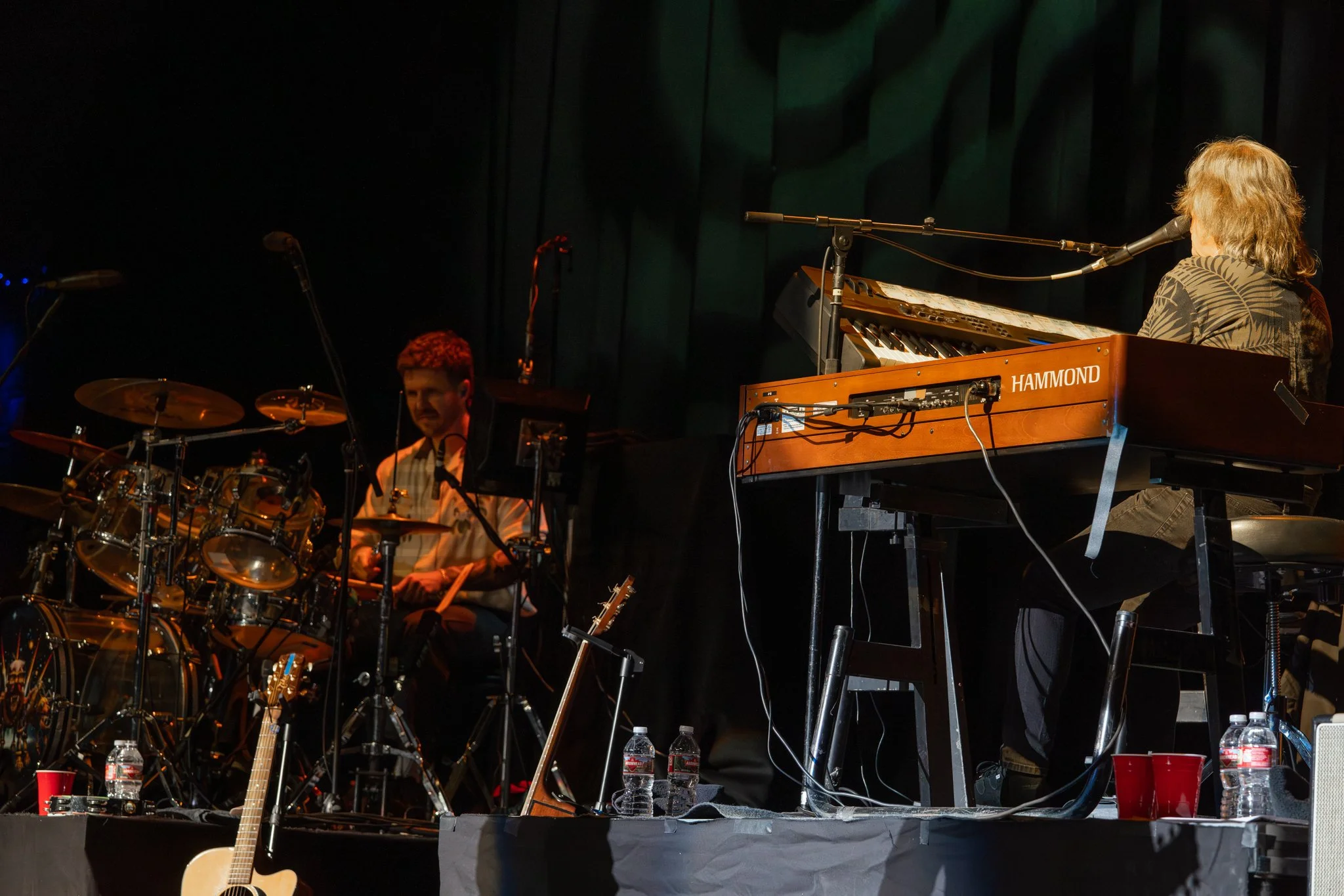 Three Dog Night-44.jpg