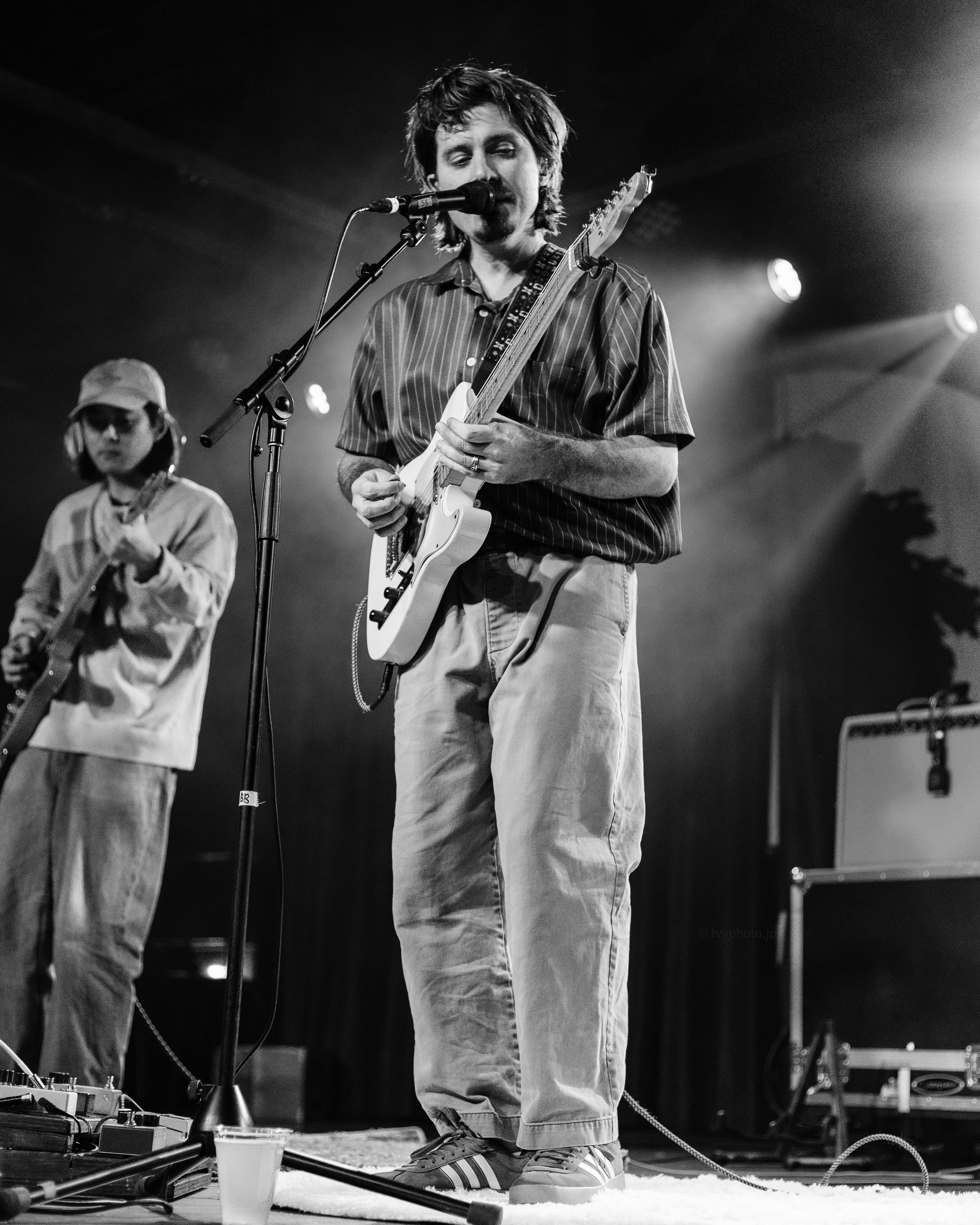 Summer Salt_02.05_tvyphoto.jpg-03.jpg