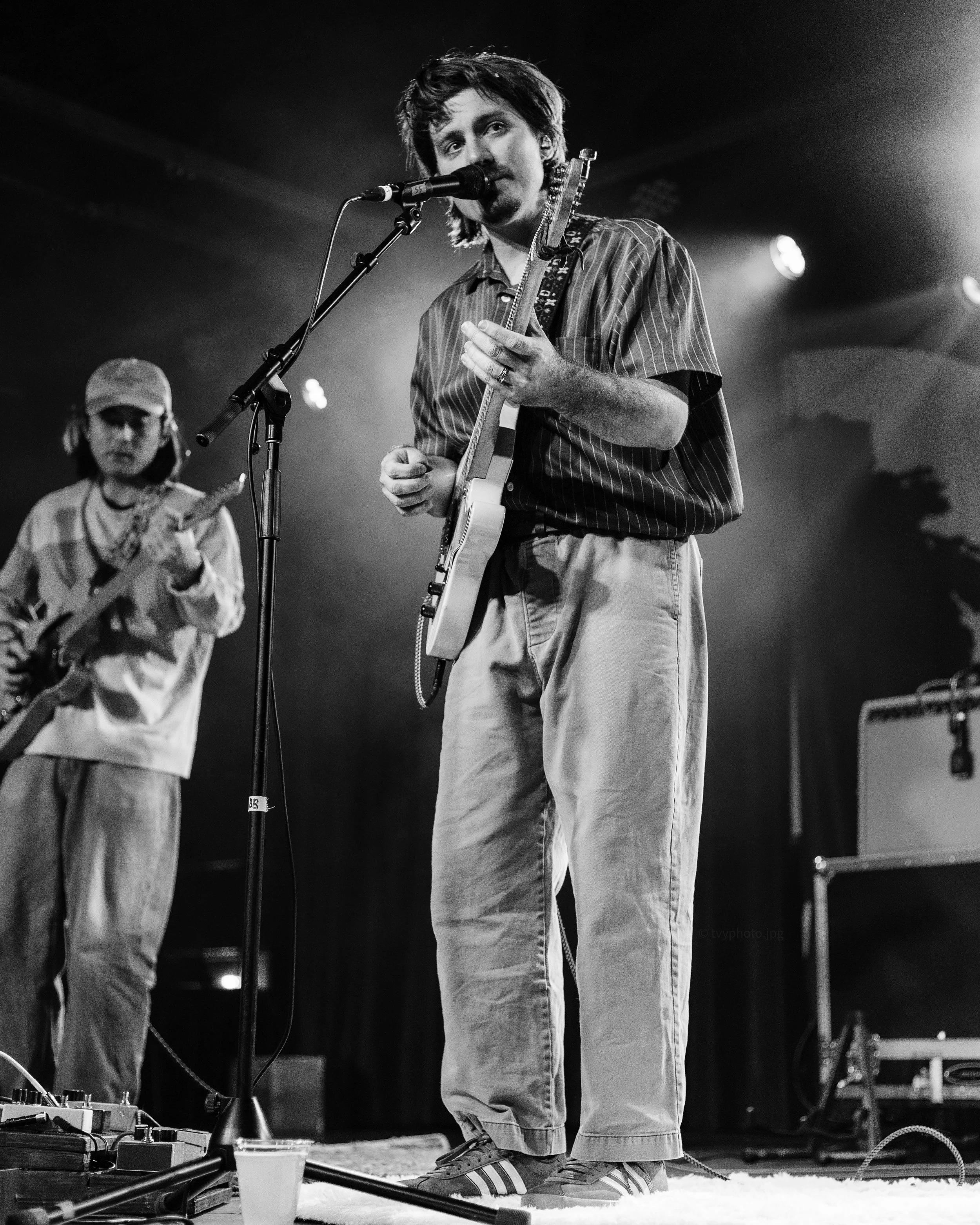 Summer Salt_02.05_tvyphoto.jpg-04.jpg