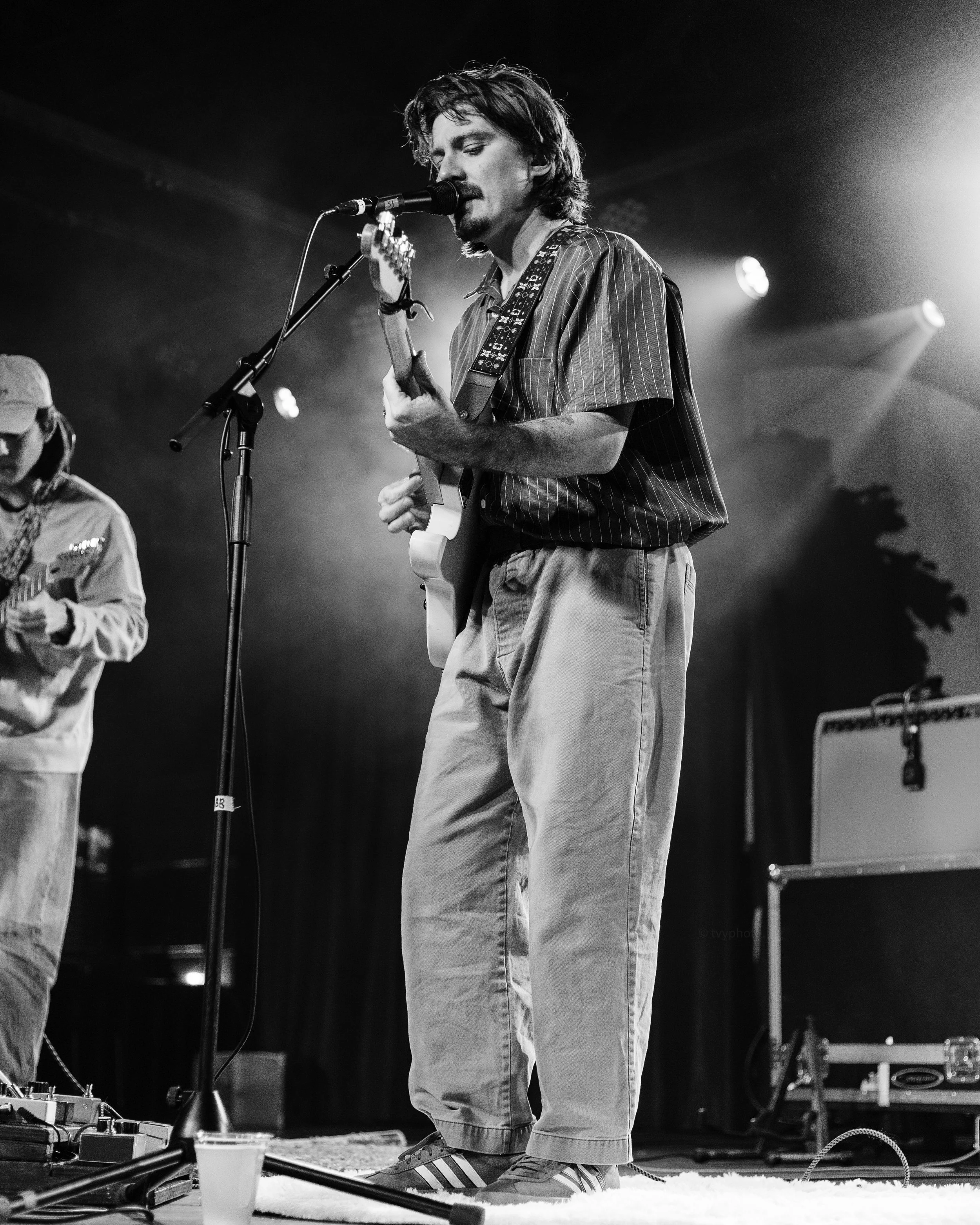 Summer Salt_02.05_tvyphoto.jpg-05.jpg