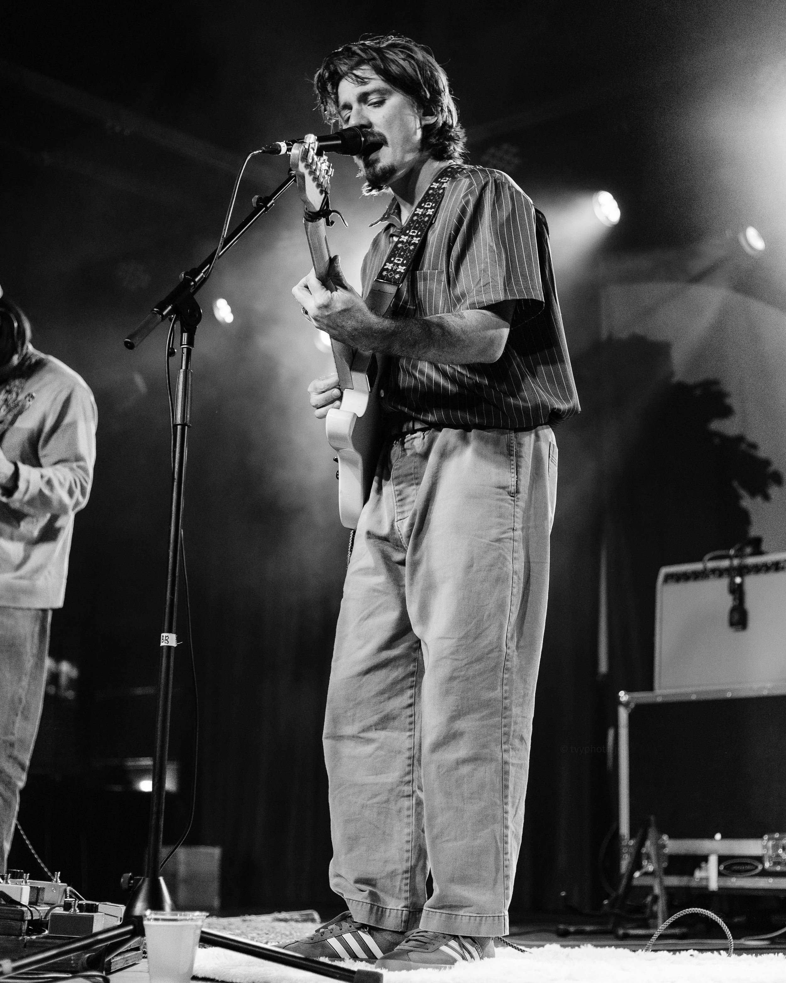 Summer Salt_02.05_tvyphoto.jpg-06.jpg