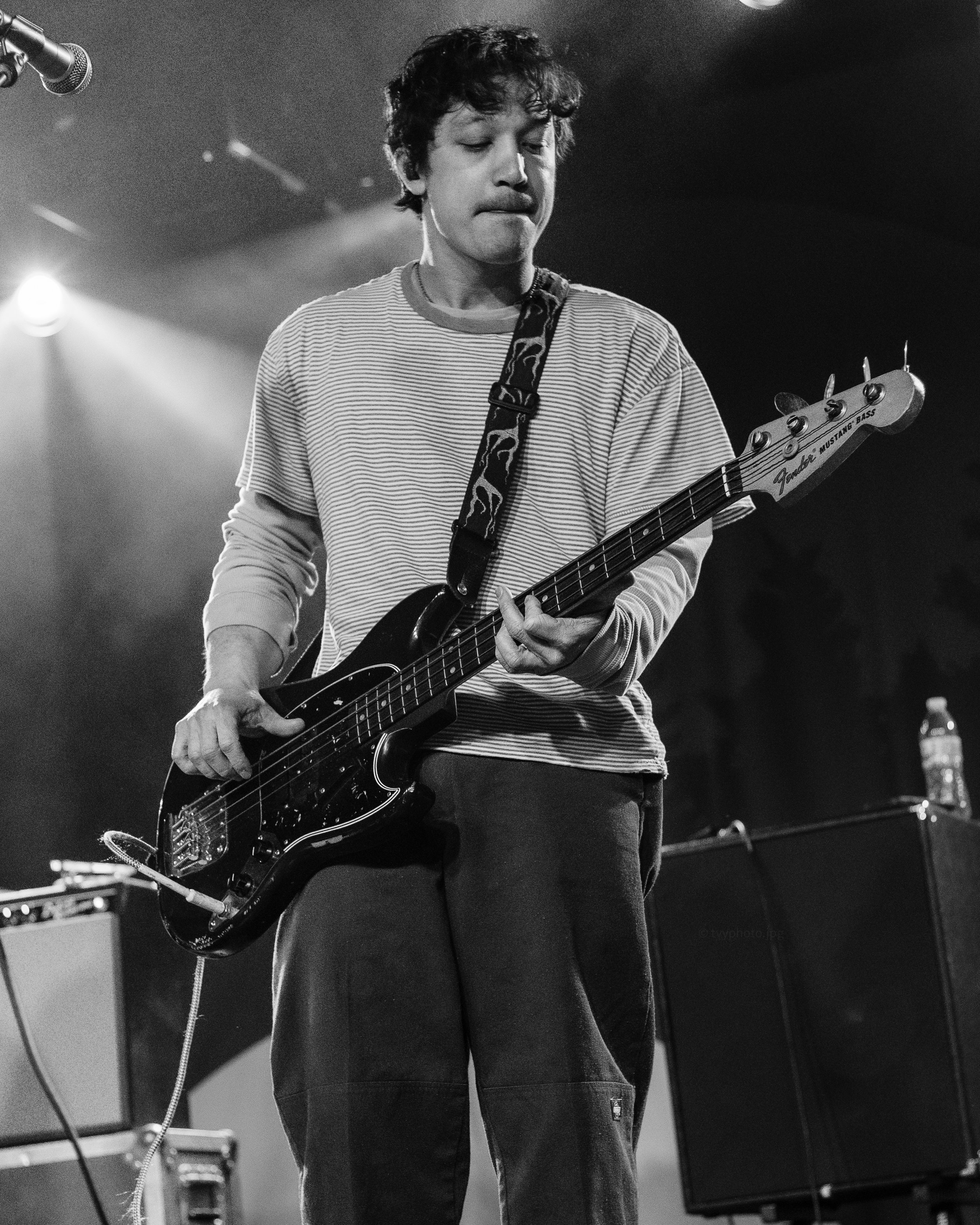 Summer Salt_02.05_tvyphoto.jpg-07.jpg