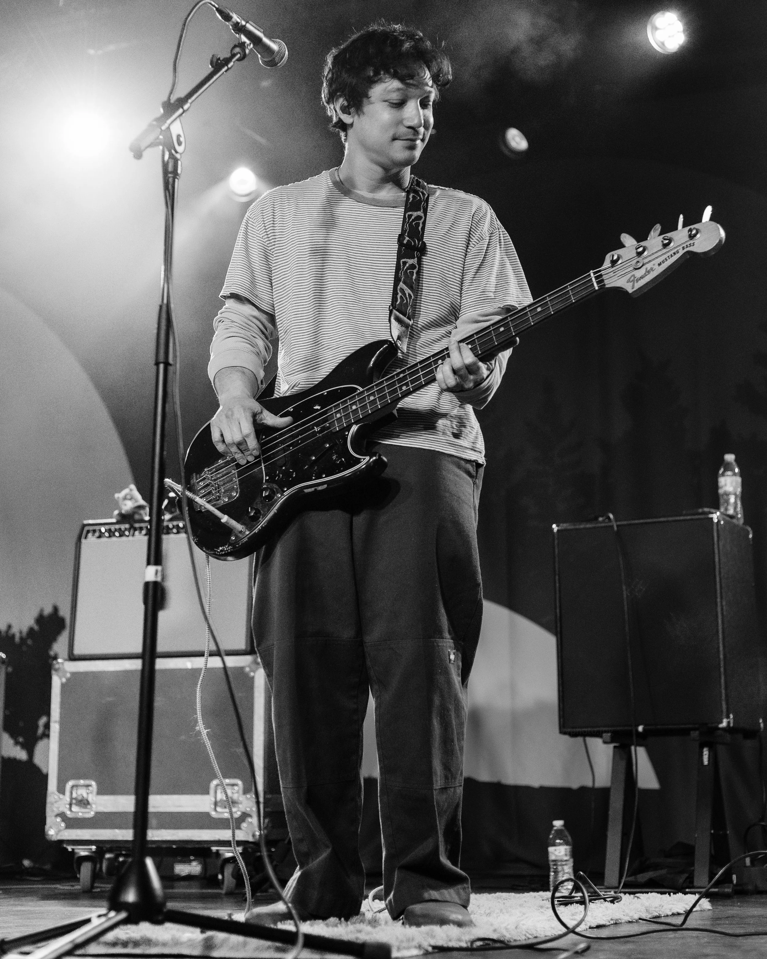 Summer Salt_02.05_tvyphoto.jpg-08.jpg